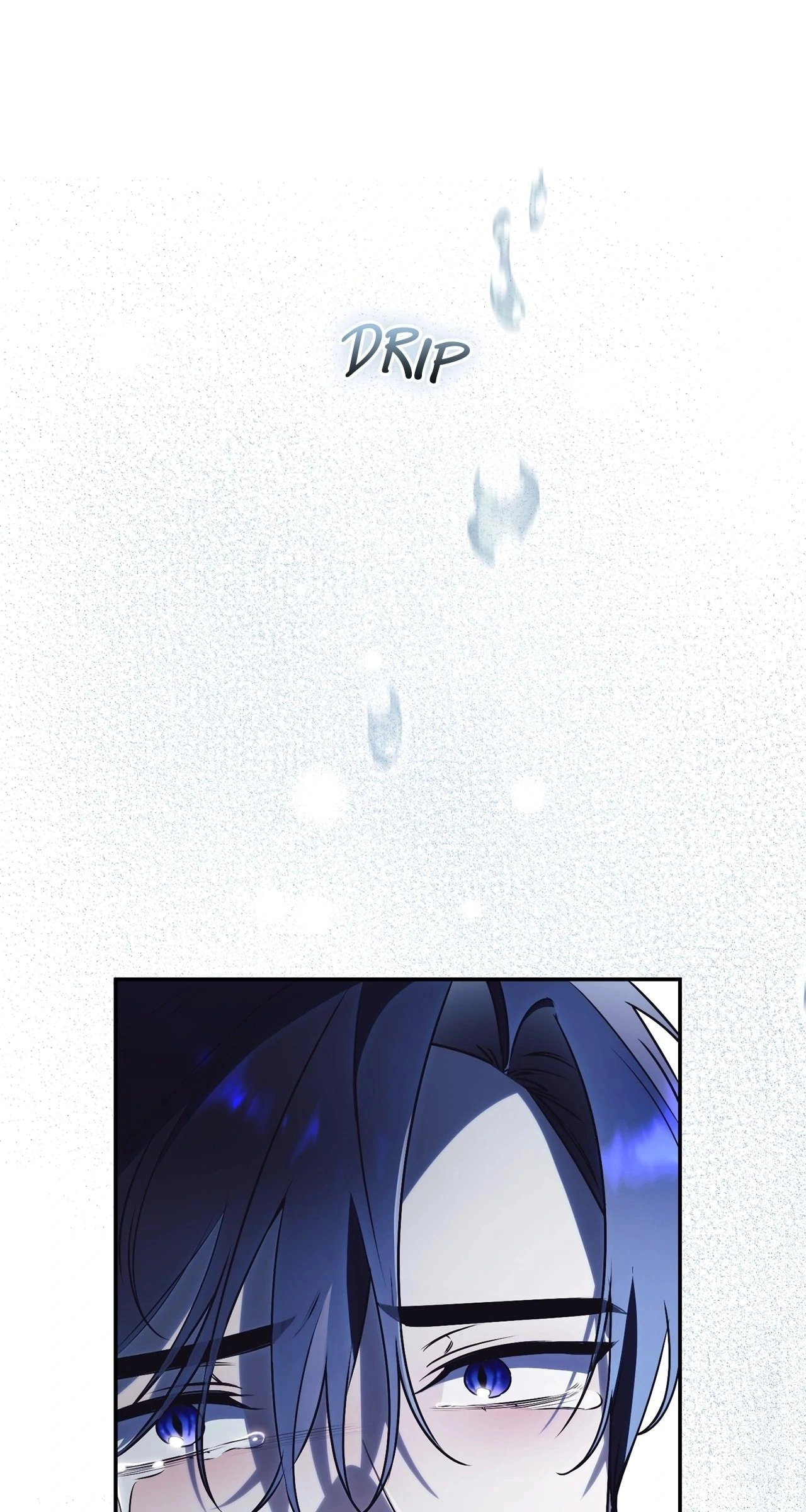How to Reject My Obsessive Ex Husband Chapter 43 - Page 89