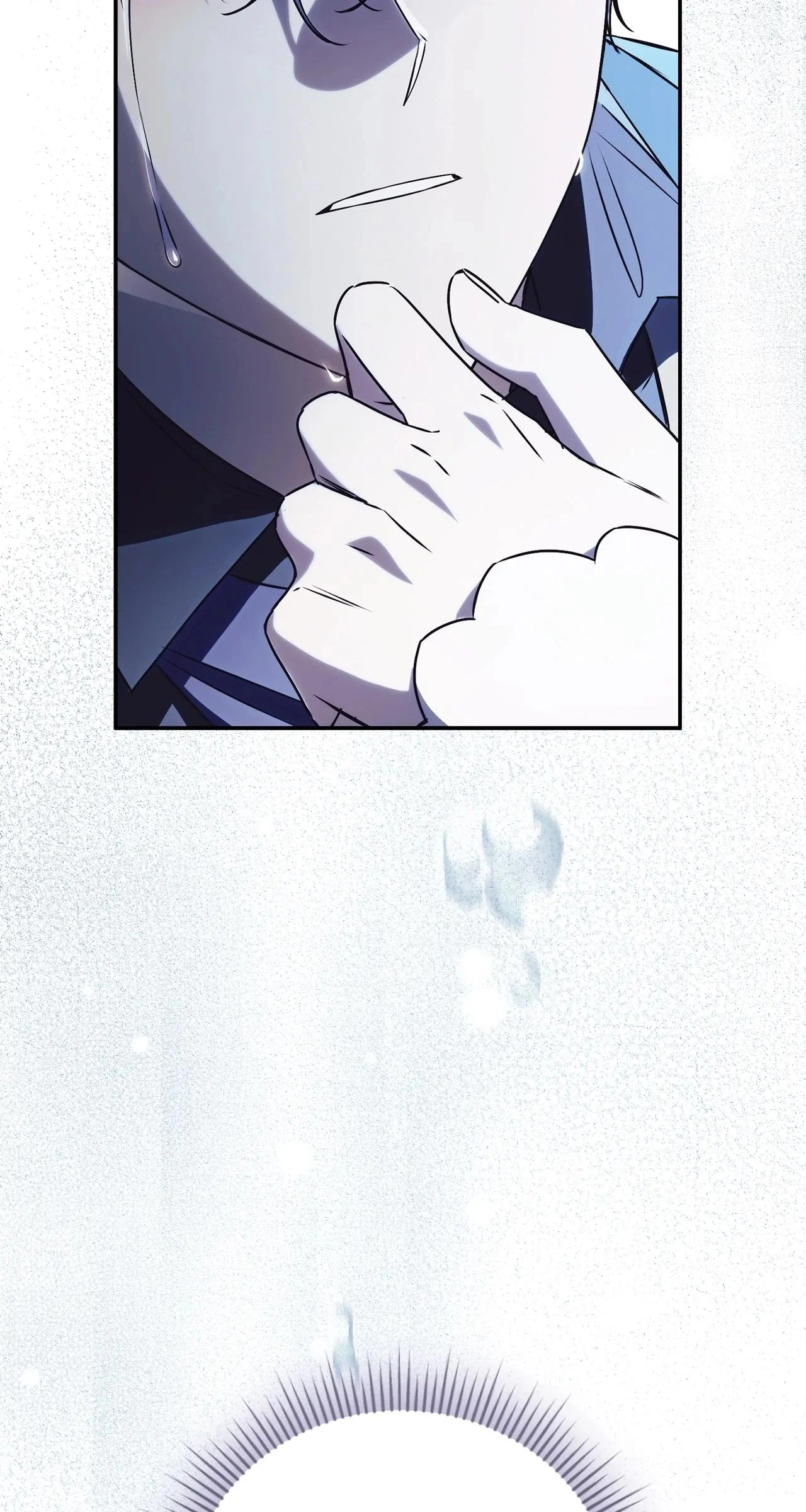 How to Reject My Obsessive Ex Husband Chapter 43 - Page 90