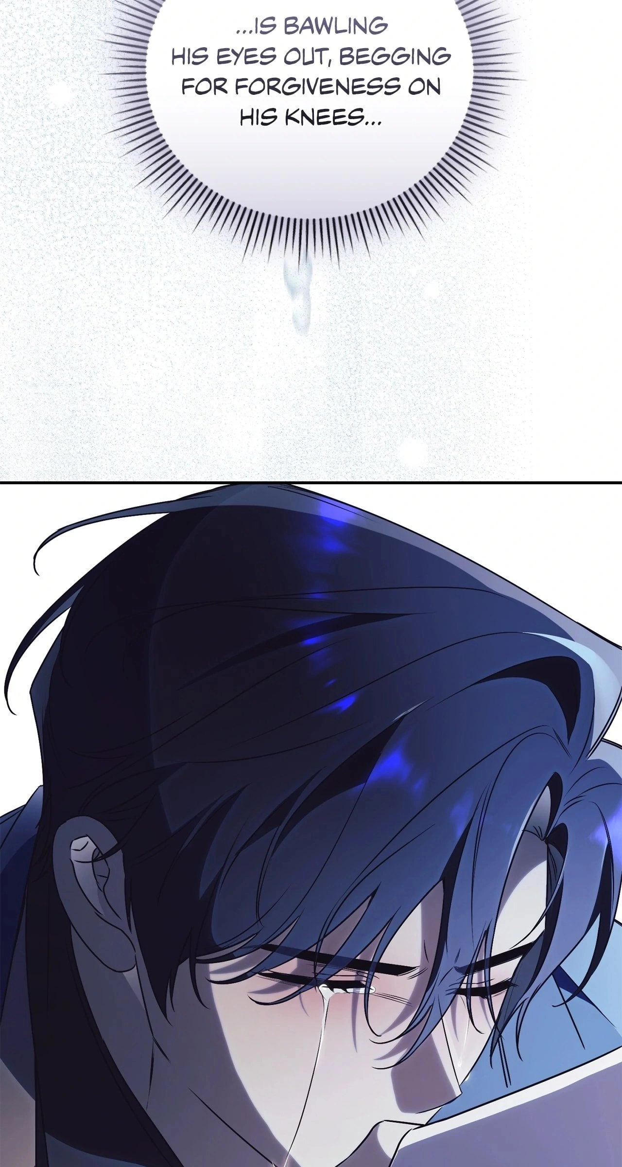 How to Reject My Obsessive Ex Husband Chapter 43 - Page 91