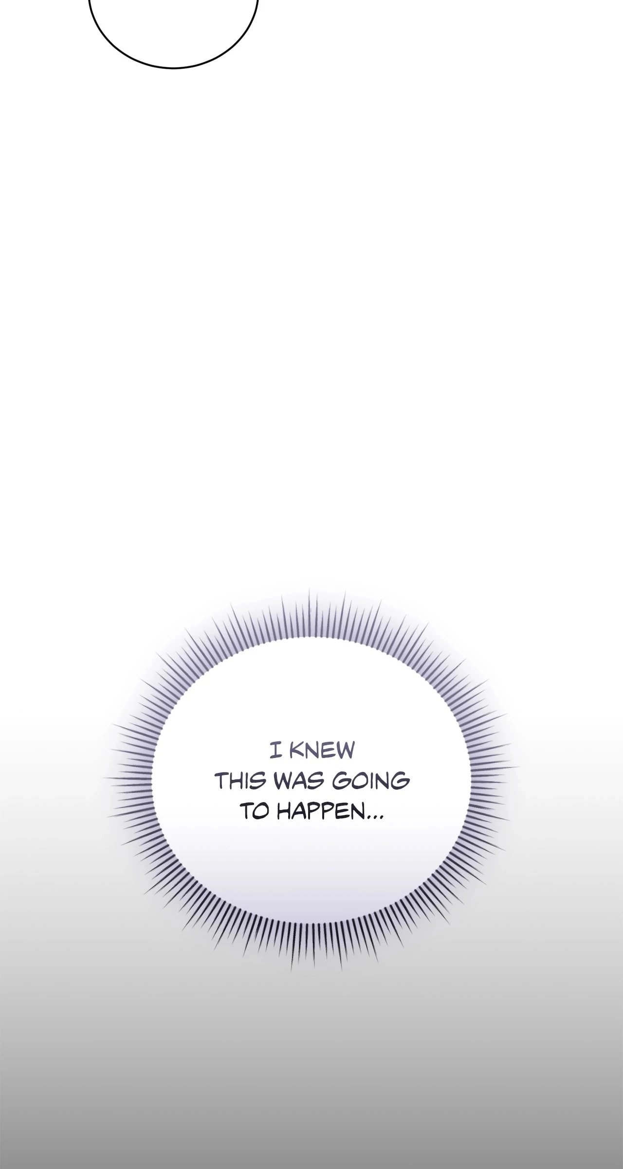 How to Reject My Obsessive Ex Husband Chapter 43 - Page 94