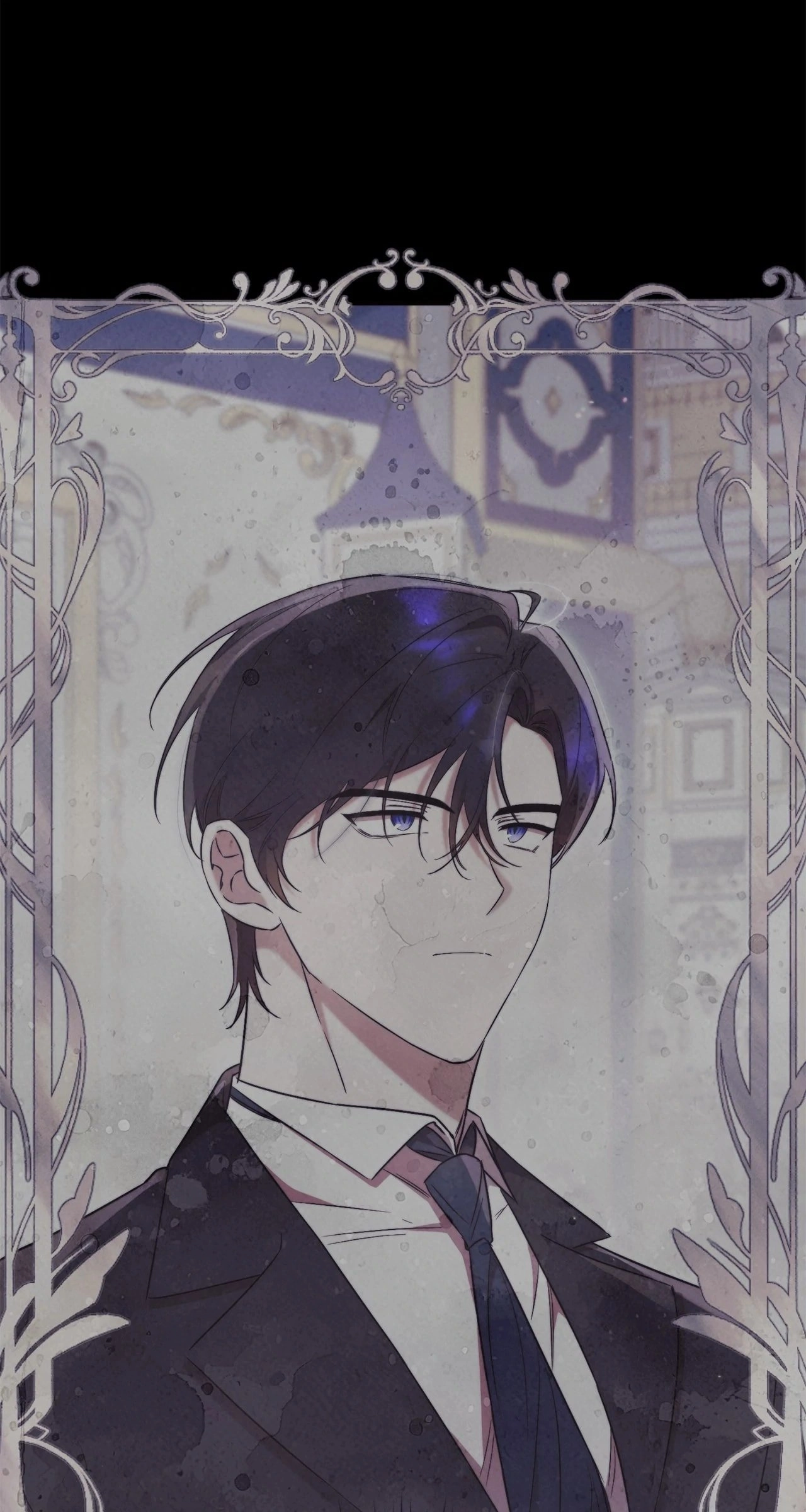 How to Reject My Obsessive Ex Husband Chapter 43 - Page 97