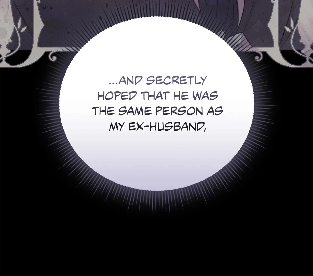 How to Reject My Obsessive Ex Husband Chapter 43 - Page 98