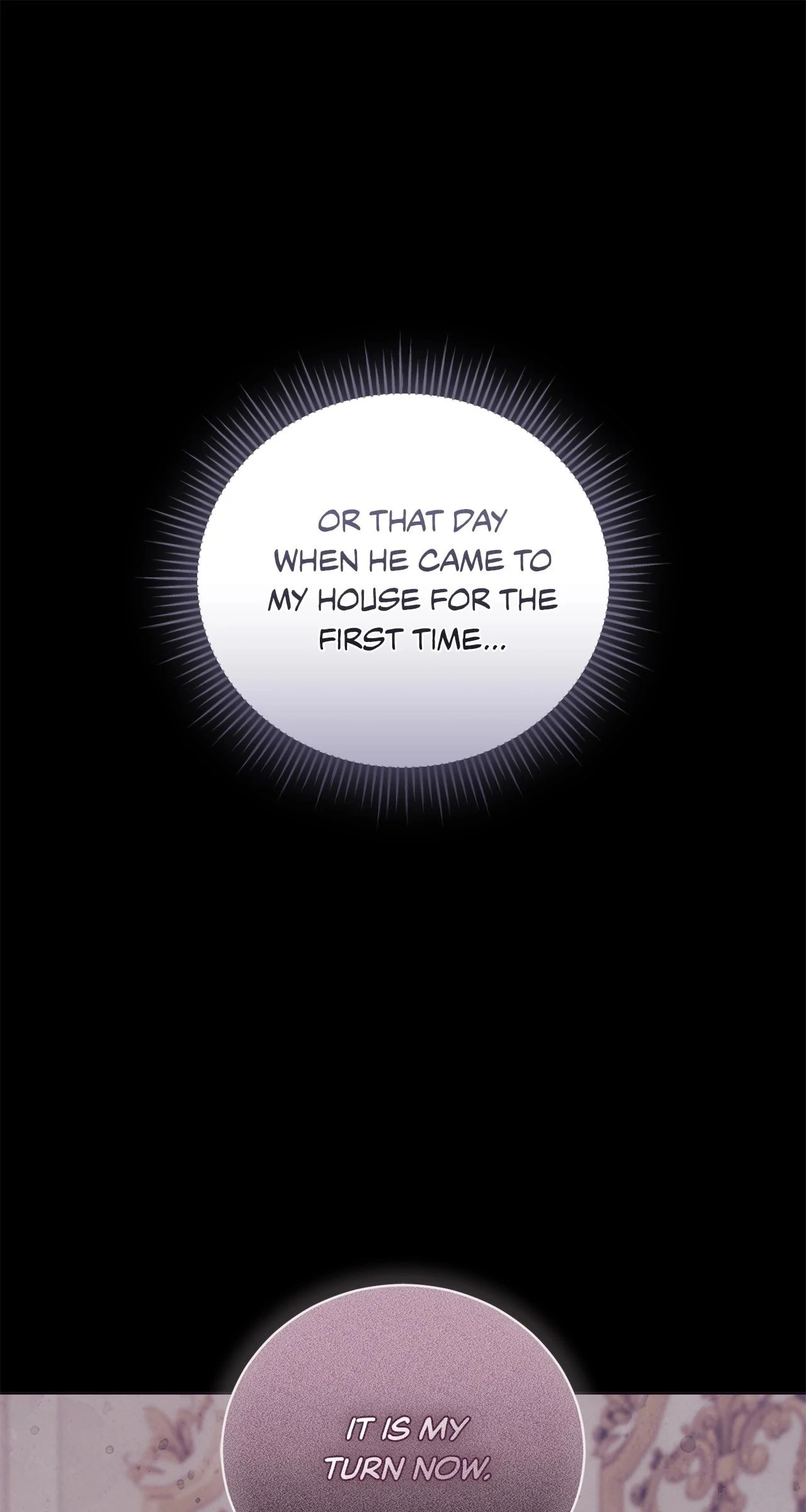 How to Reject My Obsessive Ex Husband Chapter 43 - Page 99