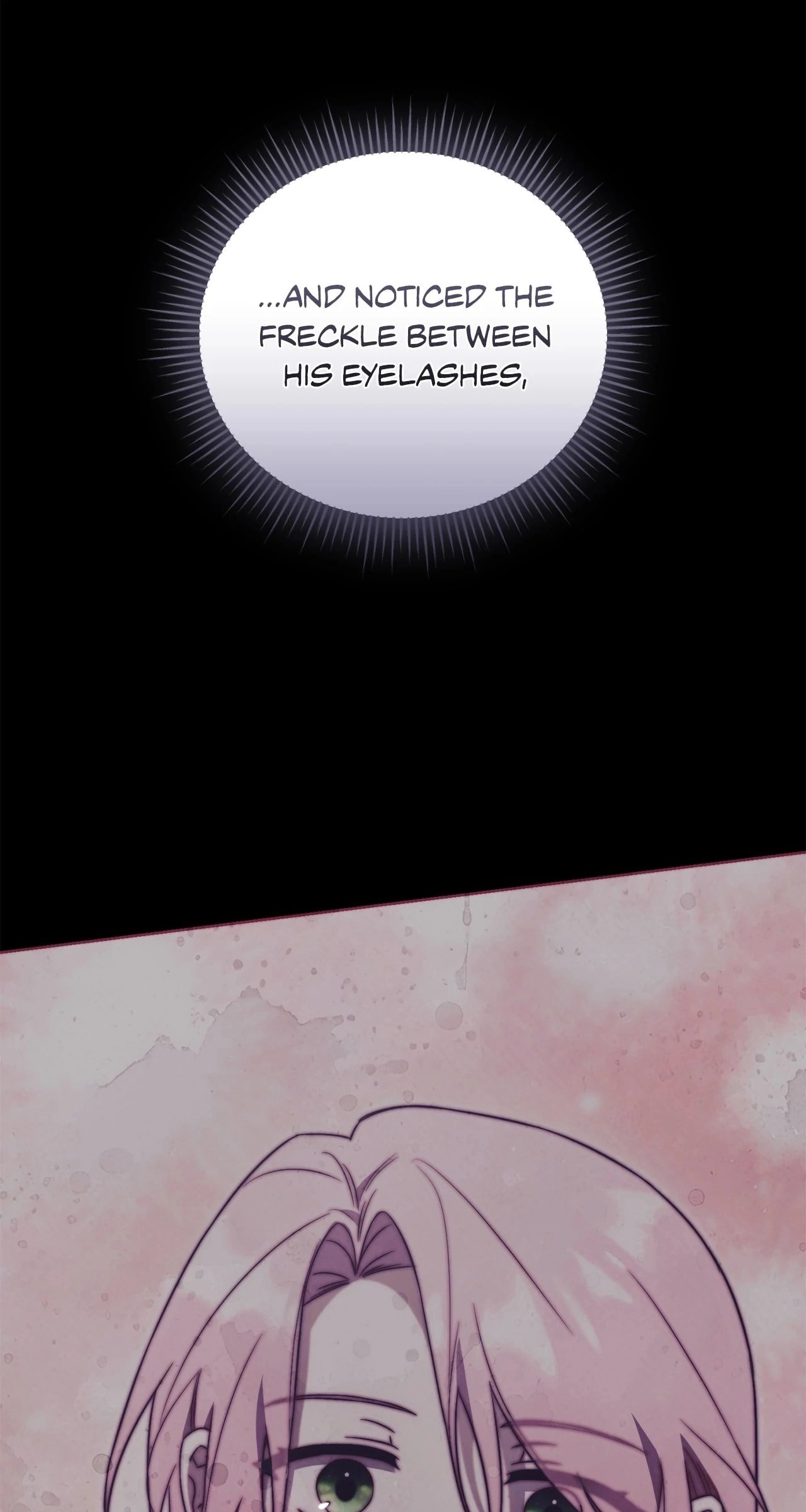 How to Reject My Obsessive Ex Husband Chapter 43 - Page 103