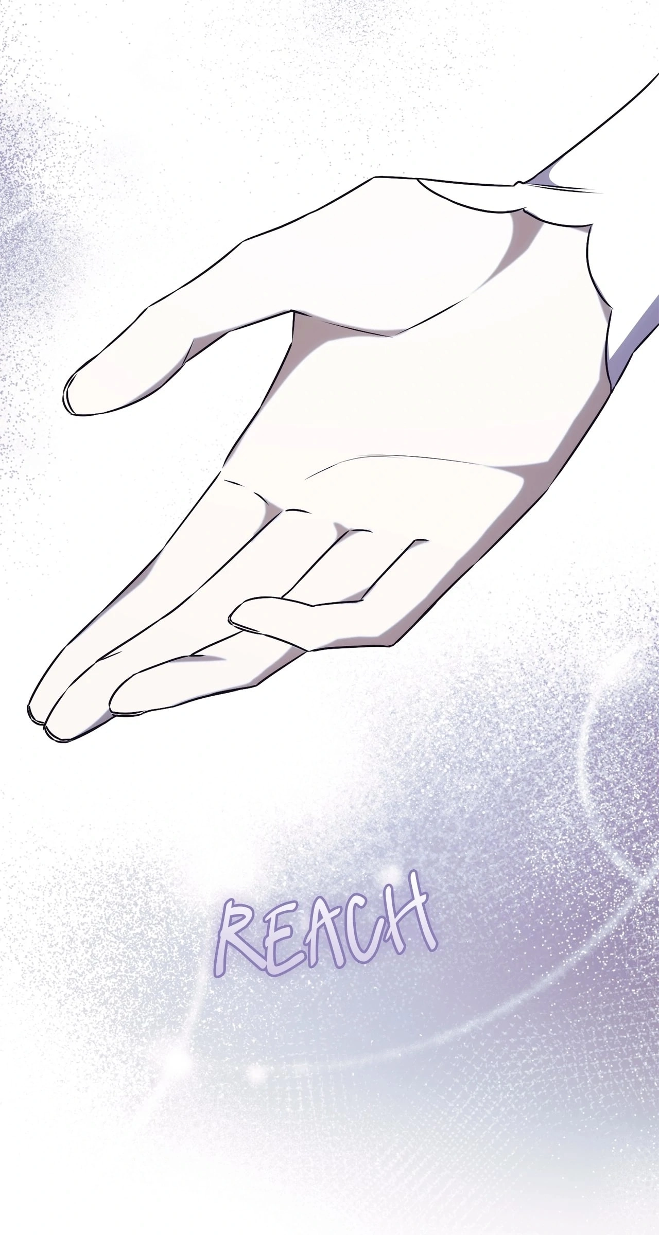How to Reject My Obsessive Ex Husband Chapter 43 - Page 107