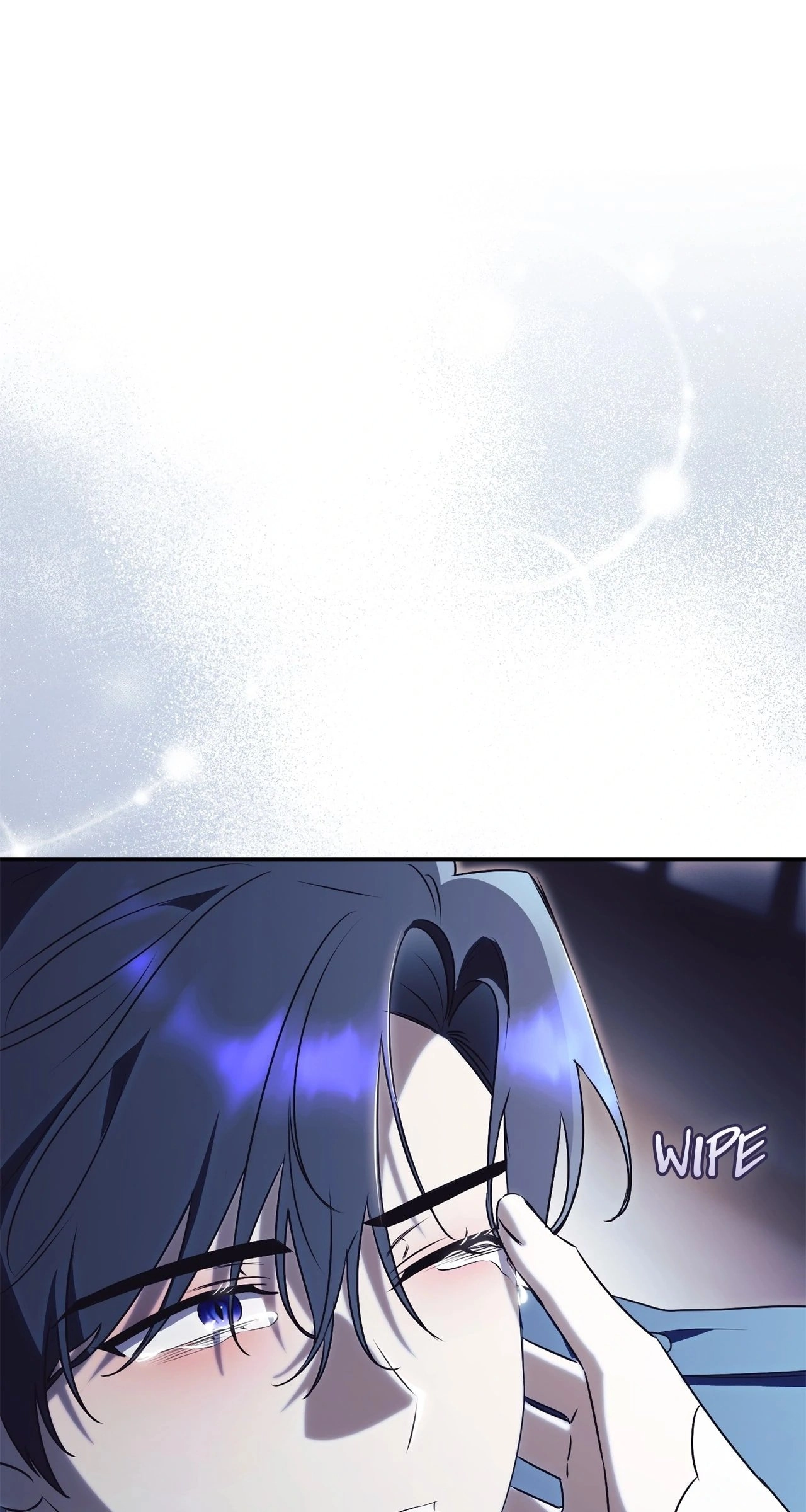 How to Reject My Obsessive Ex Husband Chapter 43 - Page 109