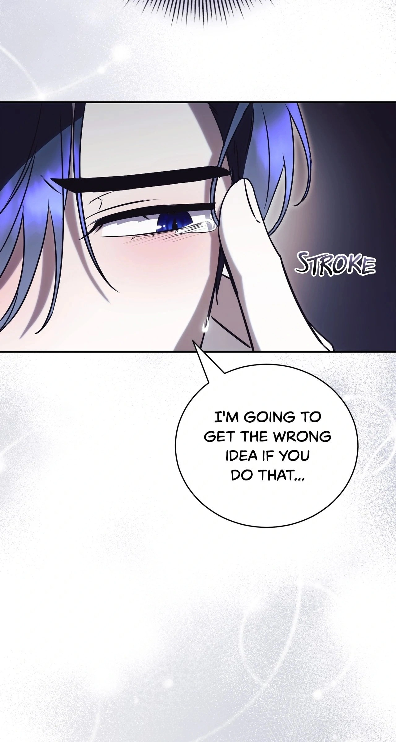 How to Reject My Obsessive Ex Husband Chapter 43 - Page 111