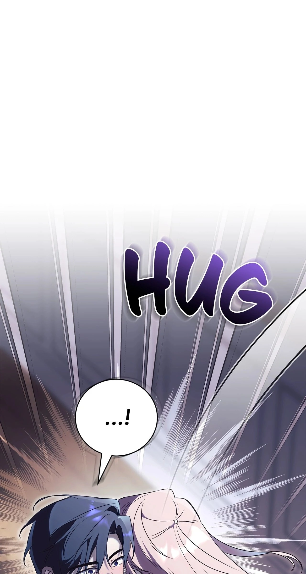 How to Reject My Obsessive Ex Husband Chapter 43 - Page 113