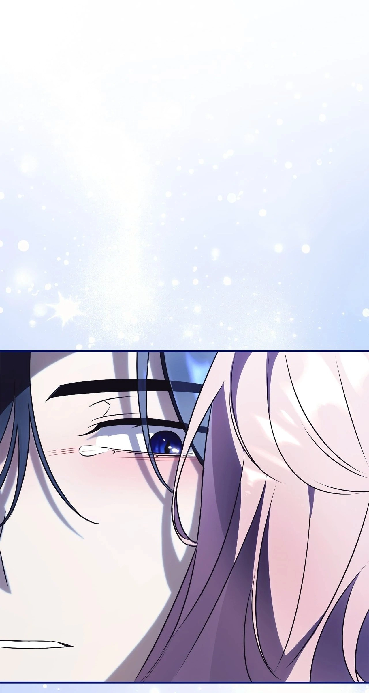 How to Reject My Obsessive Ex Husband Chapter 43 - Page 118