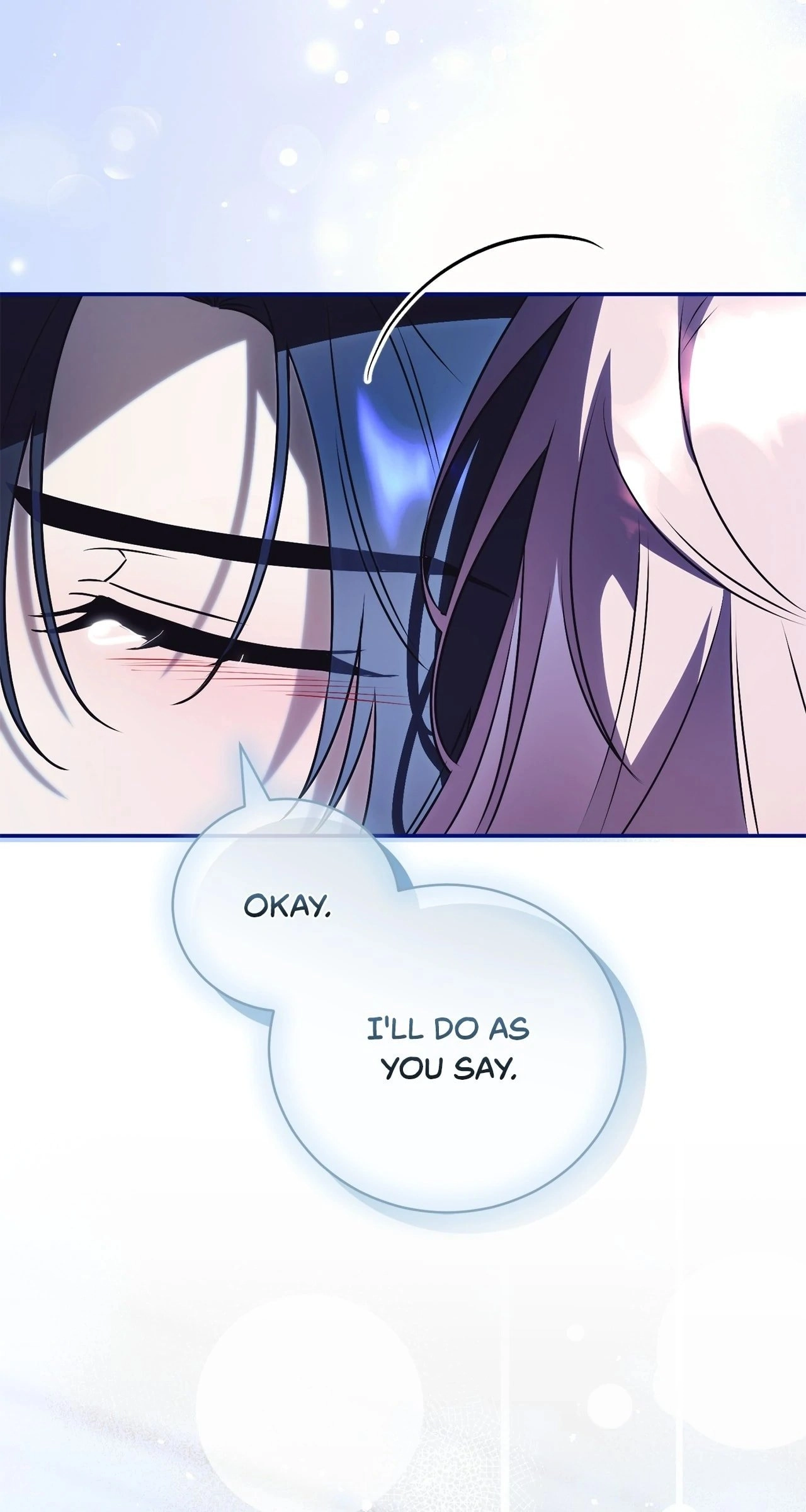 How to Reject My Obsessive Ex Husband Chapter 43 - Page 119