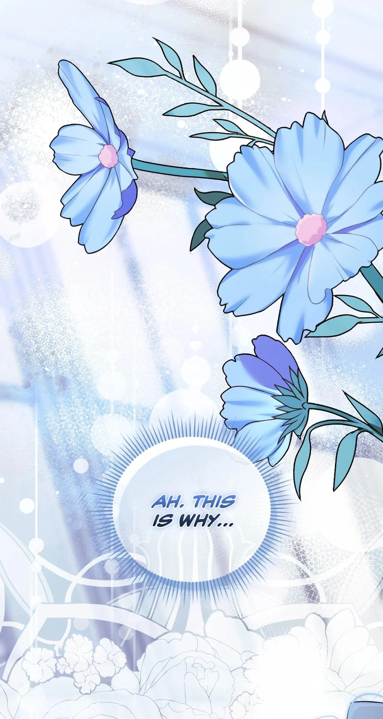 How to Reject My Obsessive Ex Husband Chapter 43 - Page 120