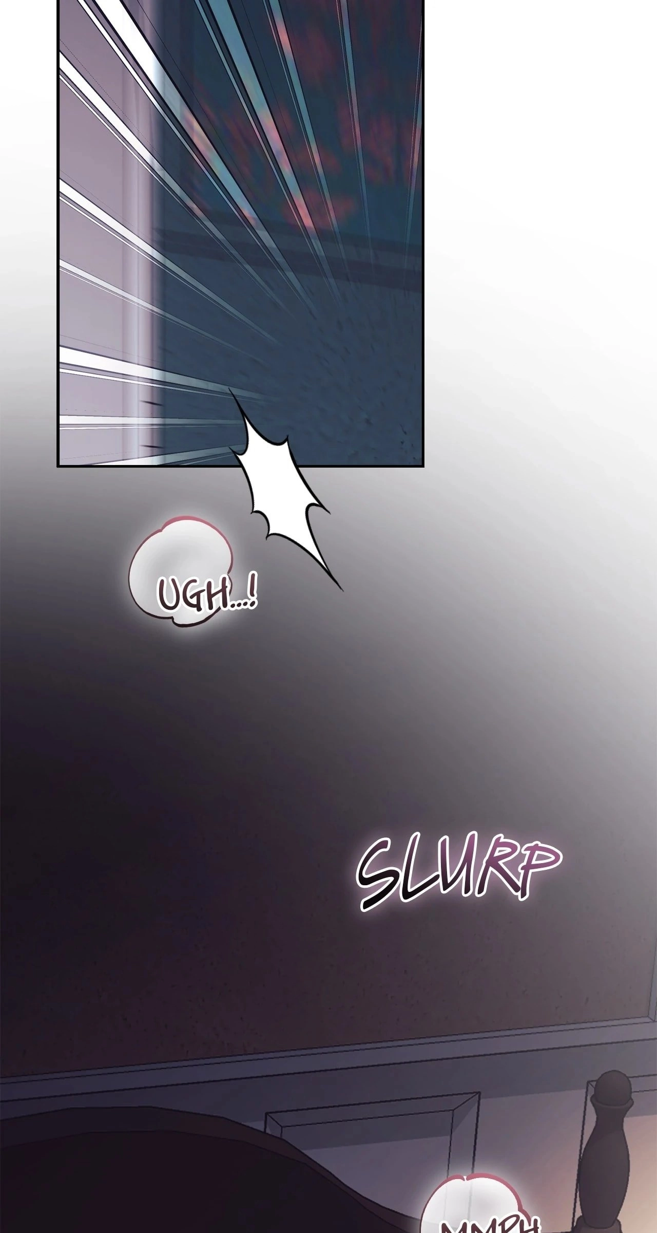 How to Reject My Obsessive Ex Husband Chapter 44 - Page 4