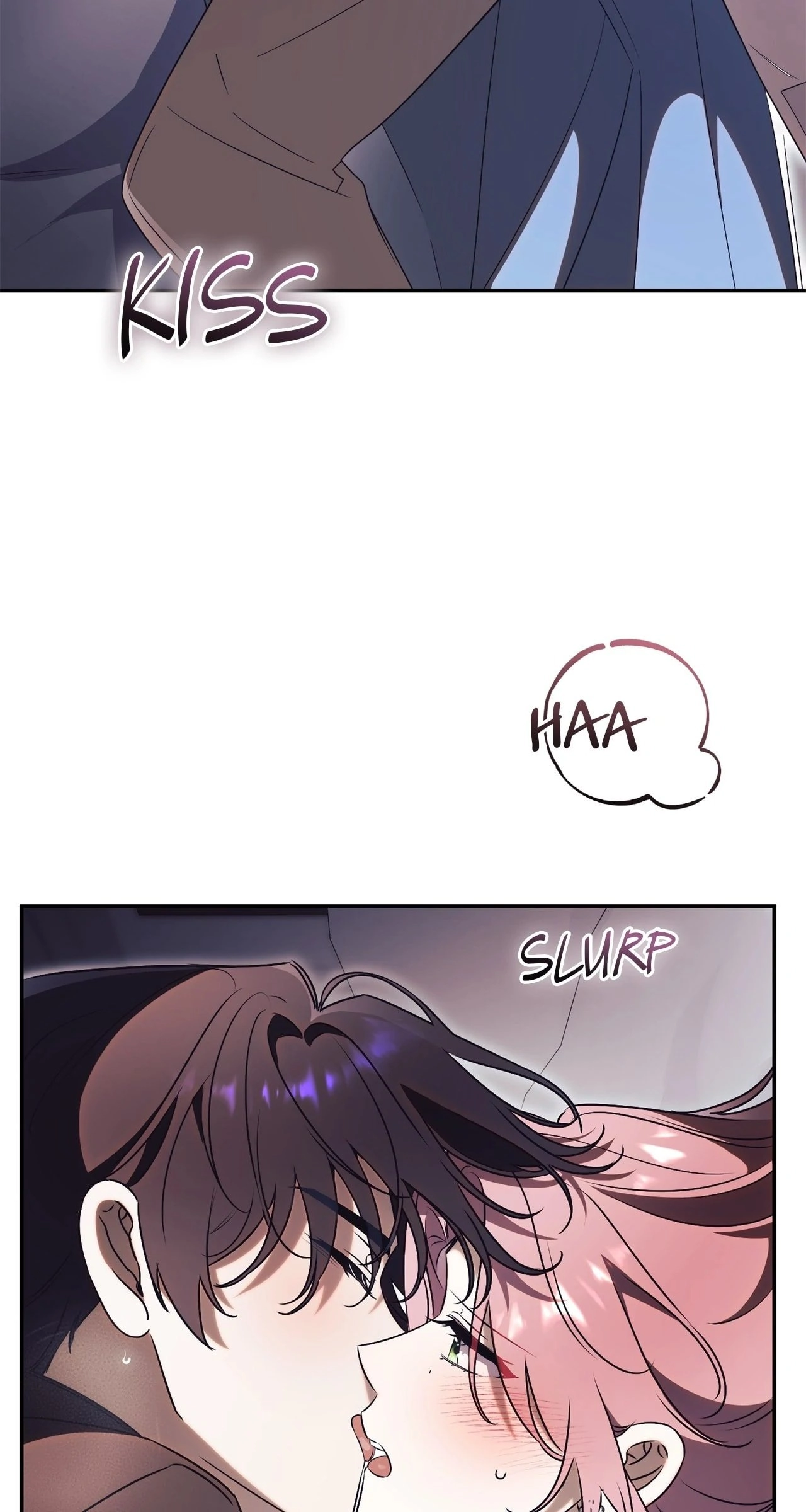 How to Reject My Obsessive Ex Husband Chapter 44 - Page 6