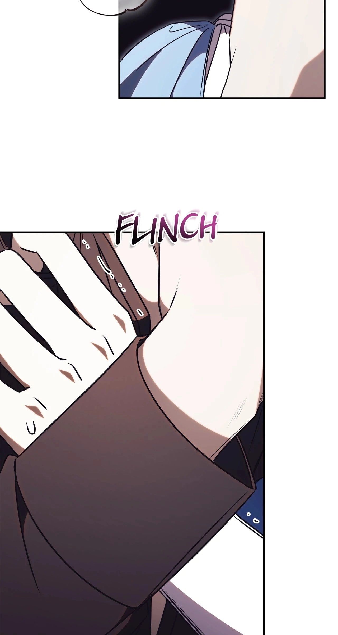 How to Reject My Obsessive Ex Husband Chapter 44 - Page 8