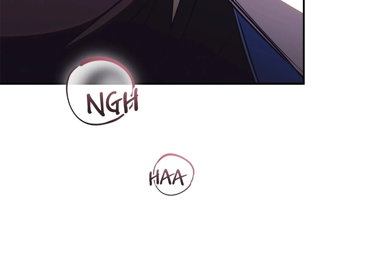 How to Reject My Obsessive Ex Husband Chapter 44 - Page 9