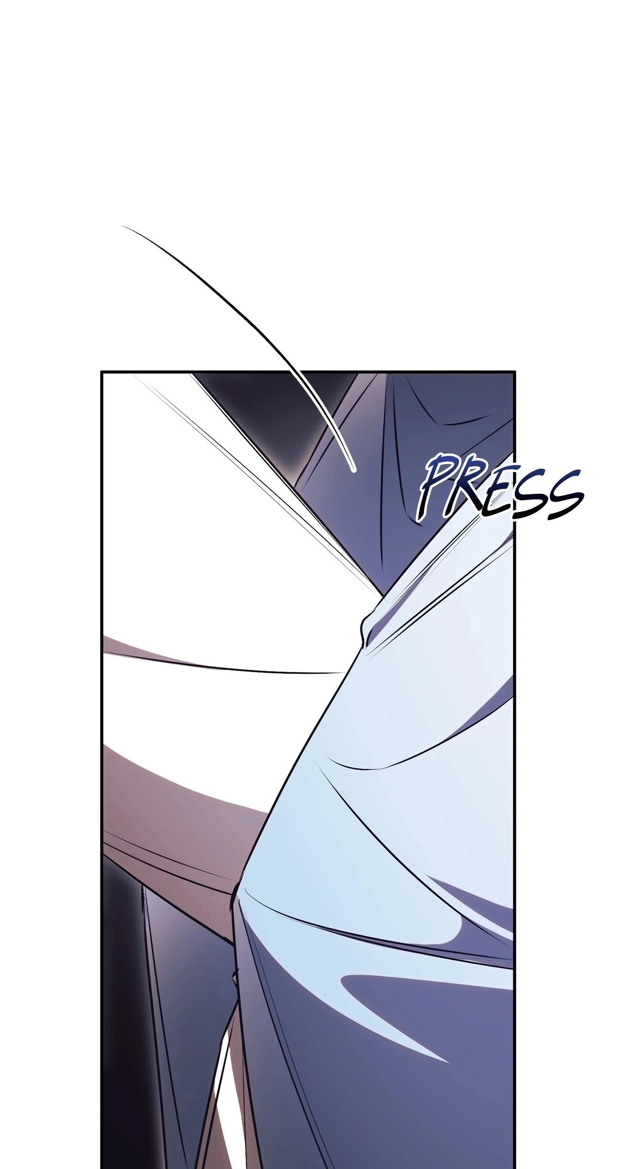 How to Reject My Obsessive Ex Husband Chapter 44 - Page 10