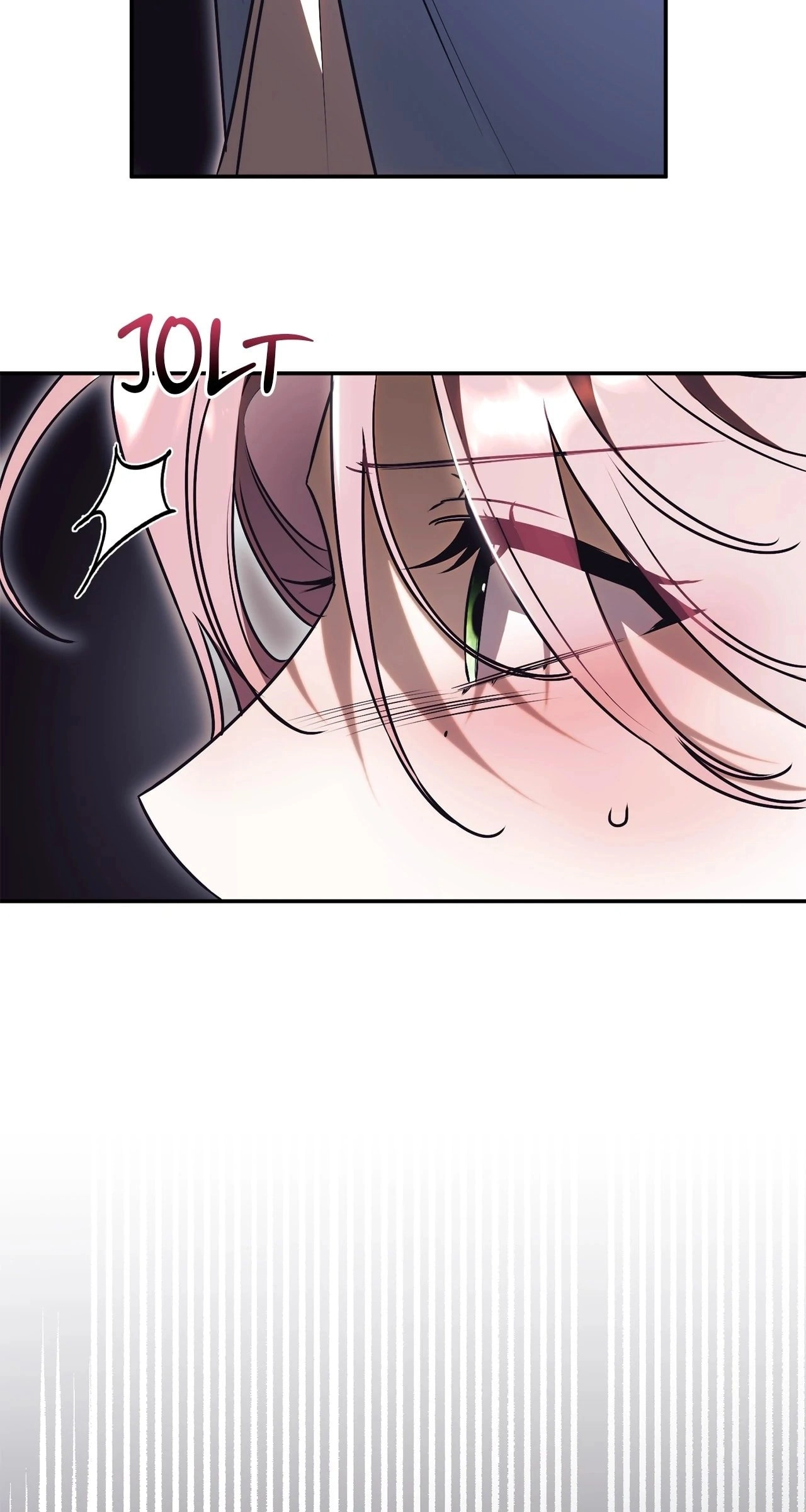 How to Reject My Obsessive Ex Husband Chapter 44 - Page 11