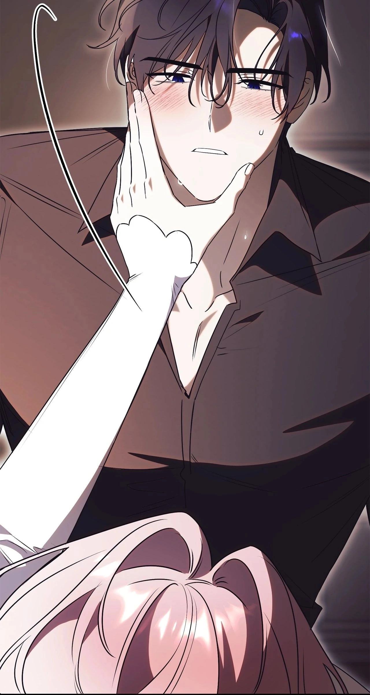 How to Reject My Obsessive Ex Husband Chapter 44 - Page 13