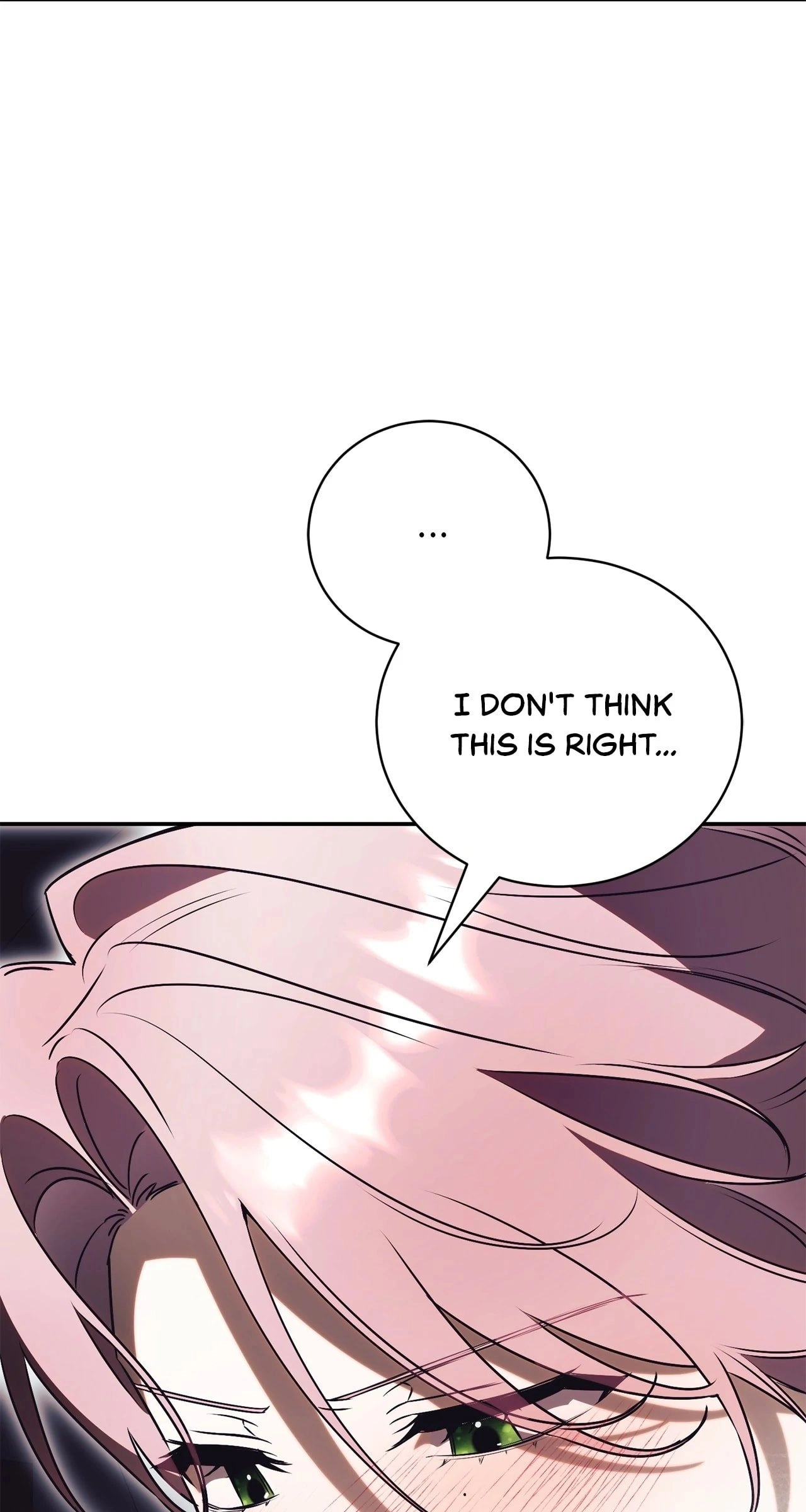 How to Reject My Obsessive Ex Husband Chapter 44 - Page 14
