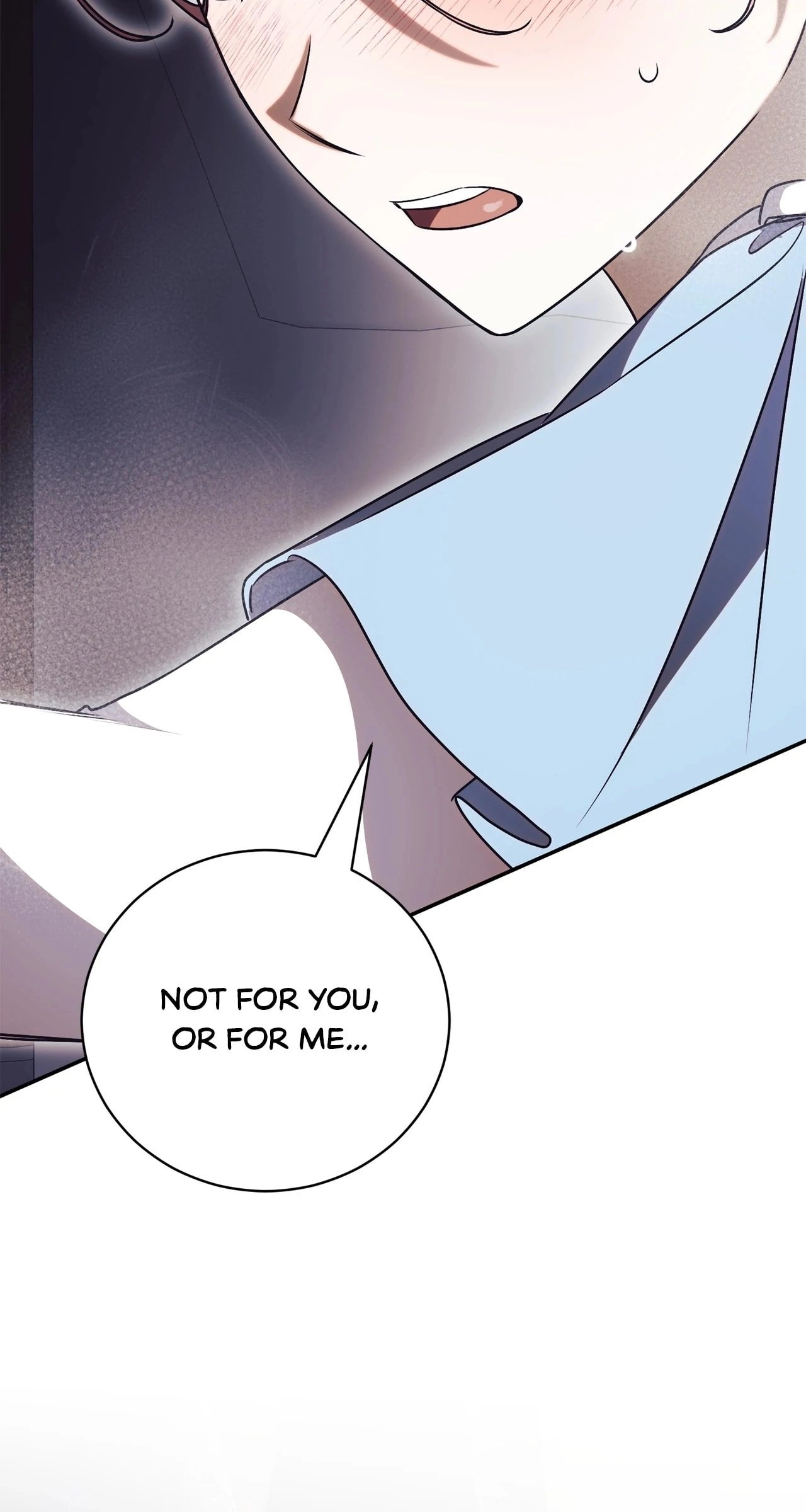 How to Reject My Obsessive Ex Husband Chapter 44 - Page 15