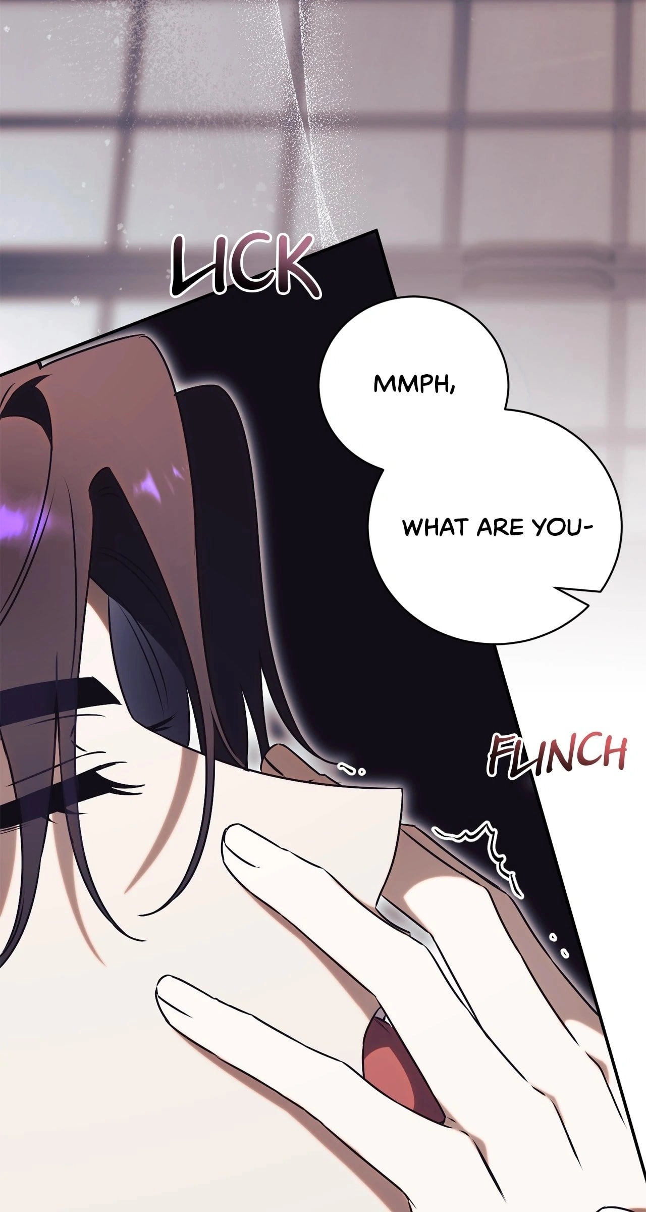 How to Reject My Obsessive Ex Husband Chapter 44 - Page 18