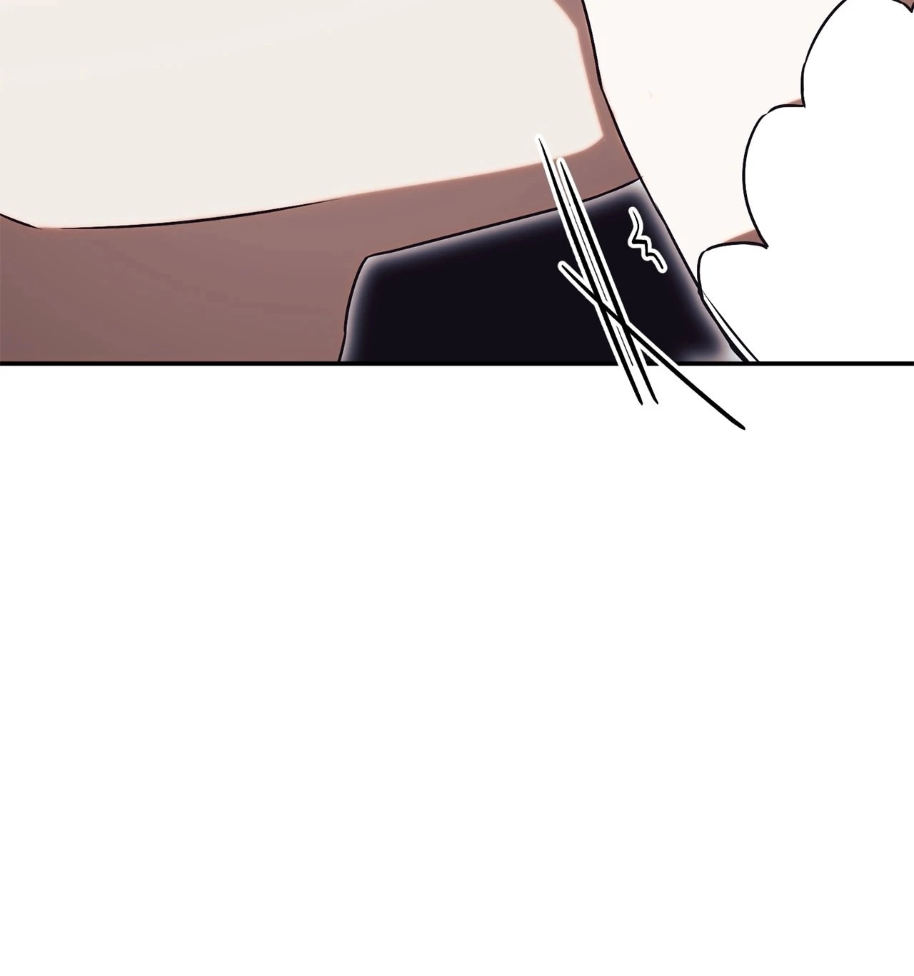 How to Reject My Obsessive Ex Husband Chapter 44 - Page 19
