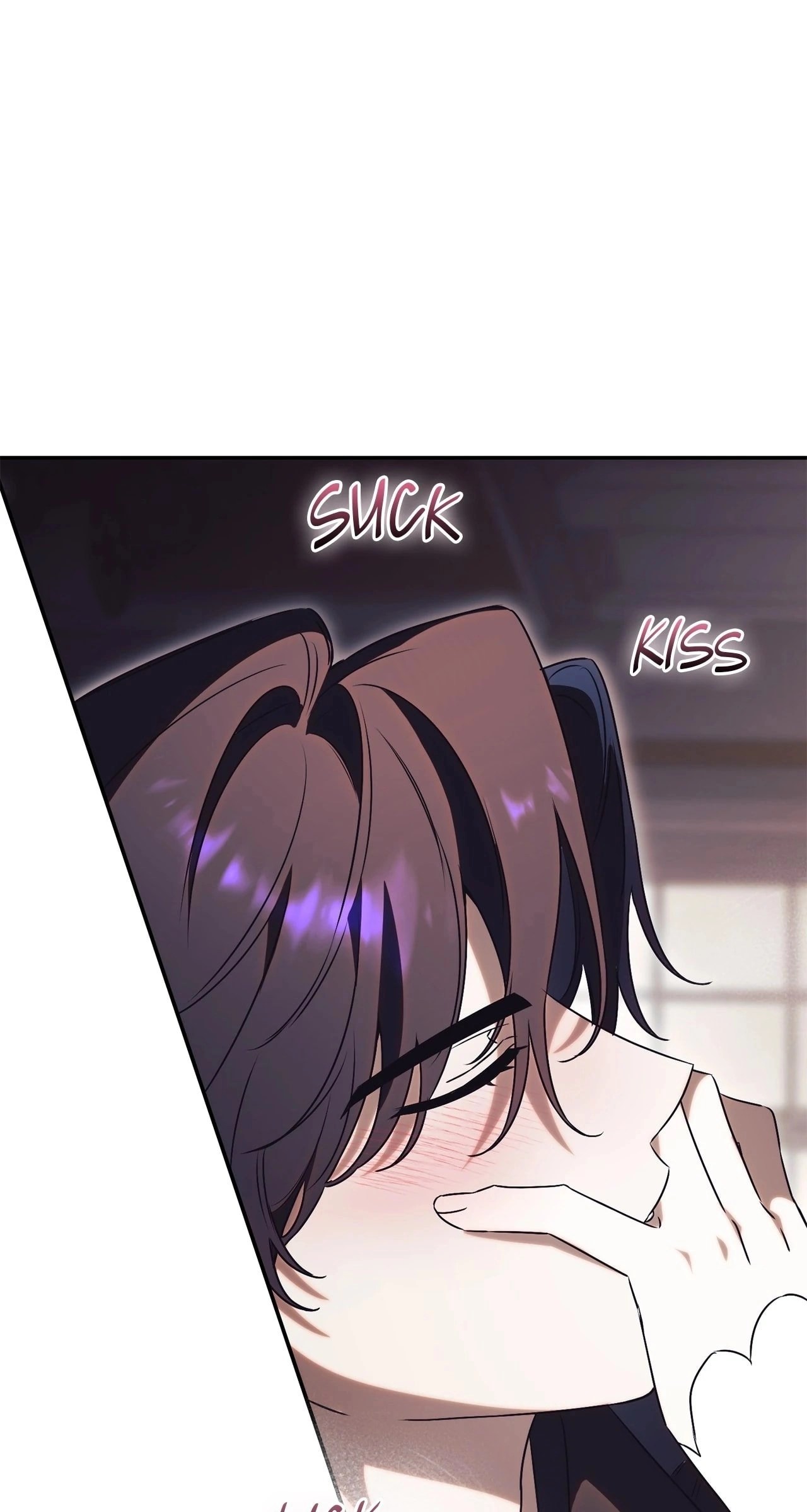 How to Reject My Obsessive Ex Husband Chapter 44 - Page 20