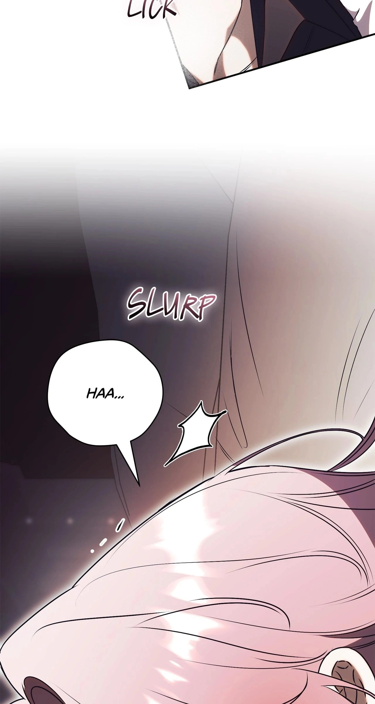 How to Reject My Obsessive Ex Husband Chapter 44 - Page 21