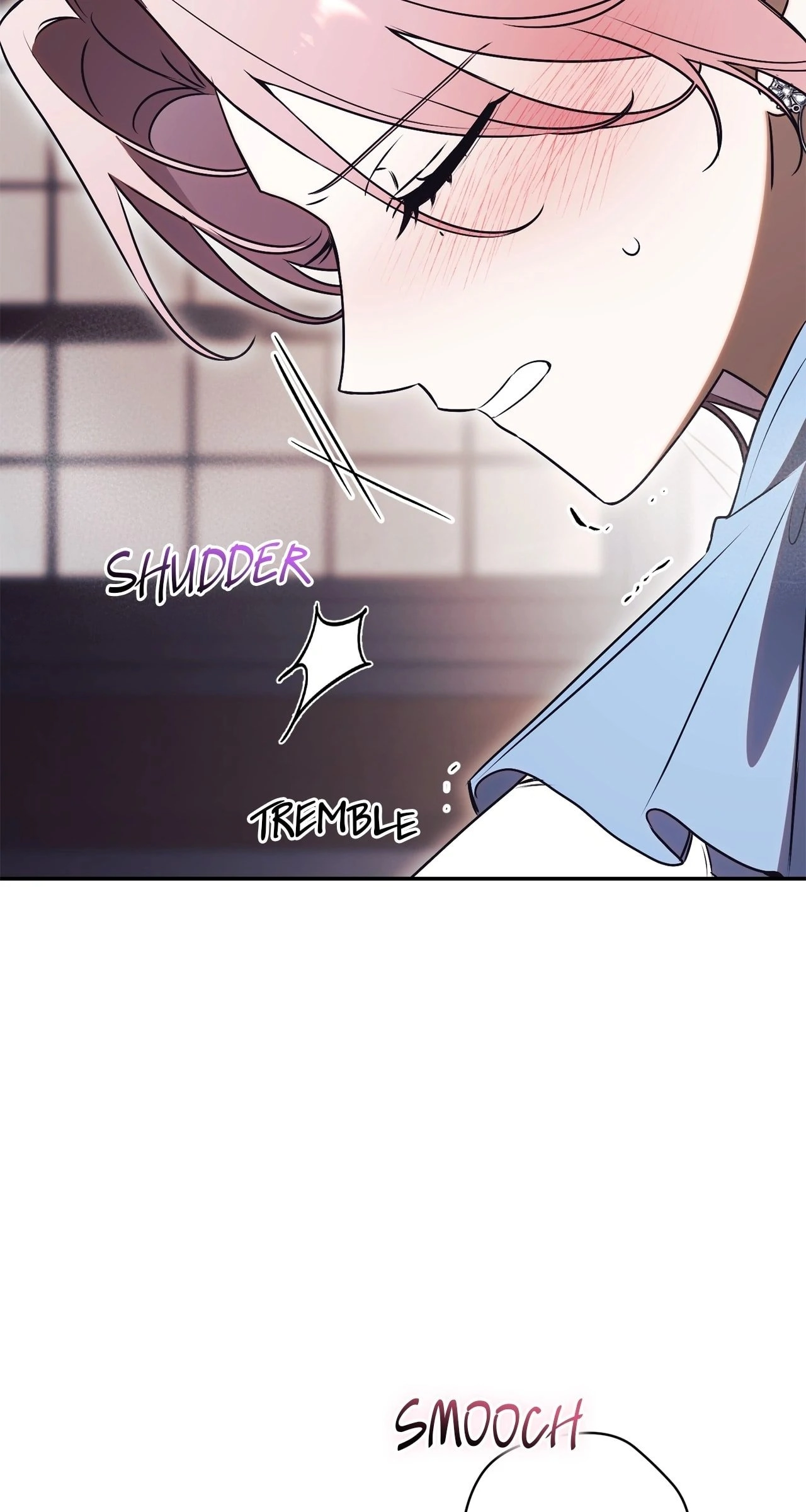 How to Reject My Obsessive Ex Husband Chapter 44 - Page 22