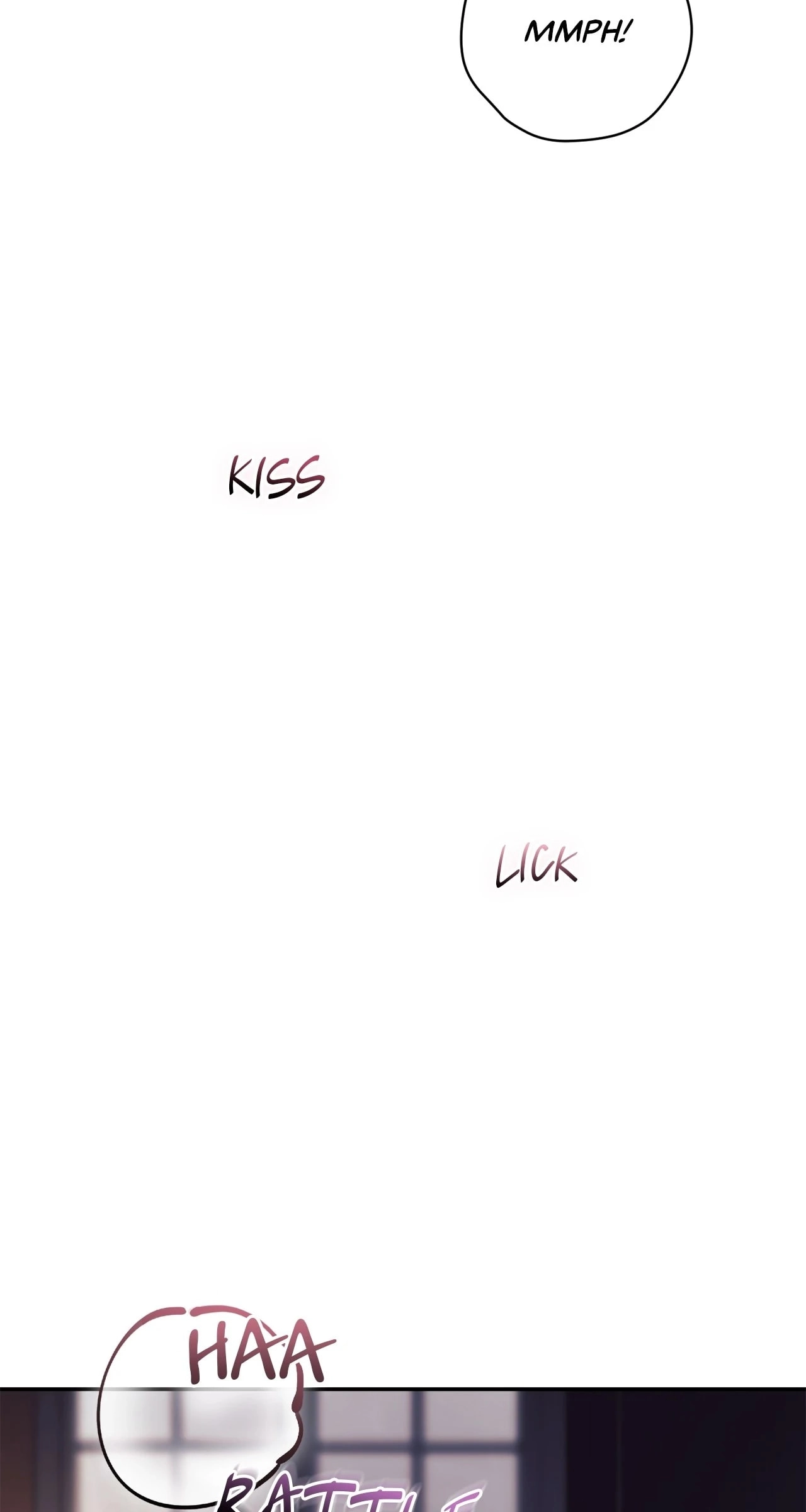 How to Reject My Obsessive Ex Husband Chapter 44 - Page 23