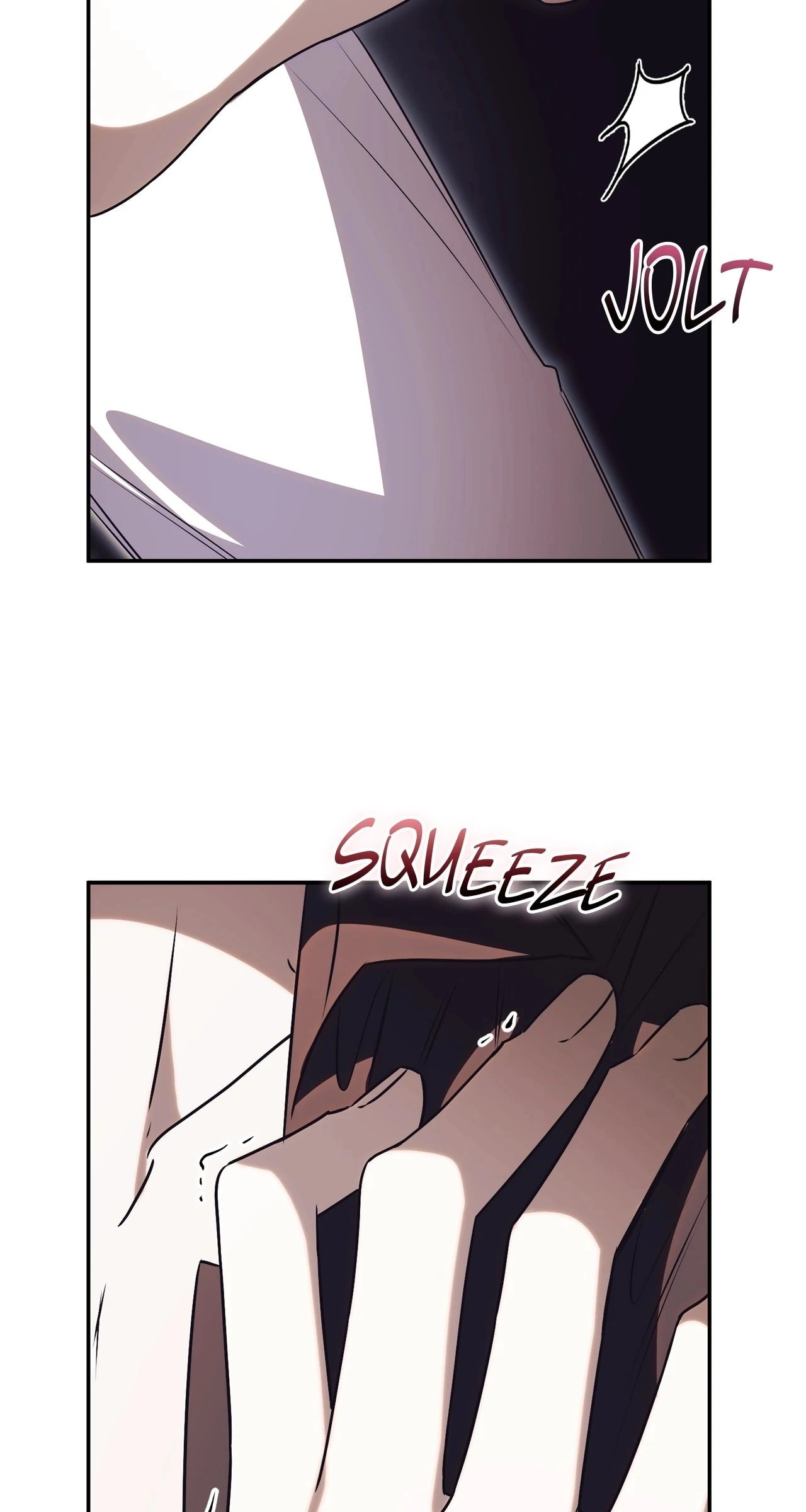 How to Reject My Obsessive Ex Husband Chapter 44 - Page 25
