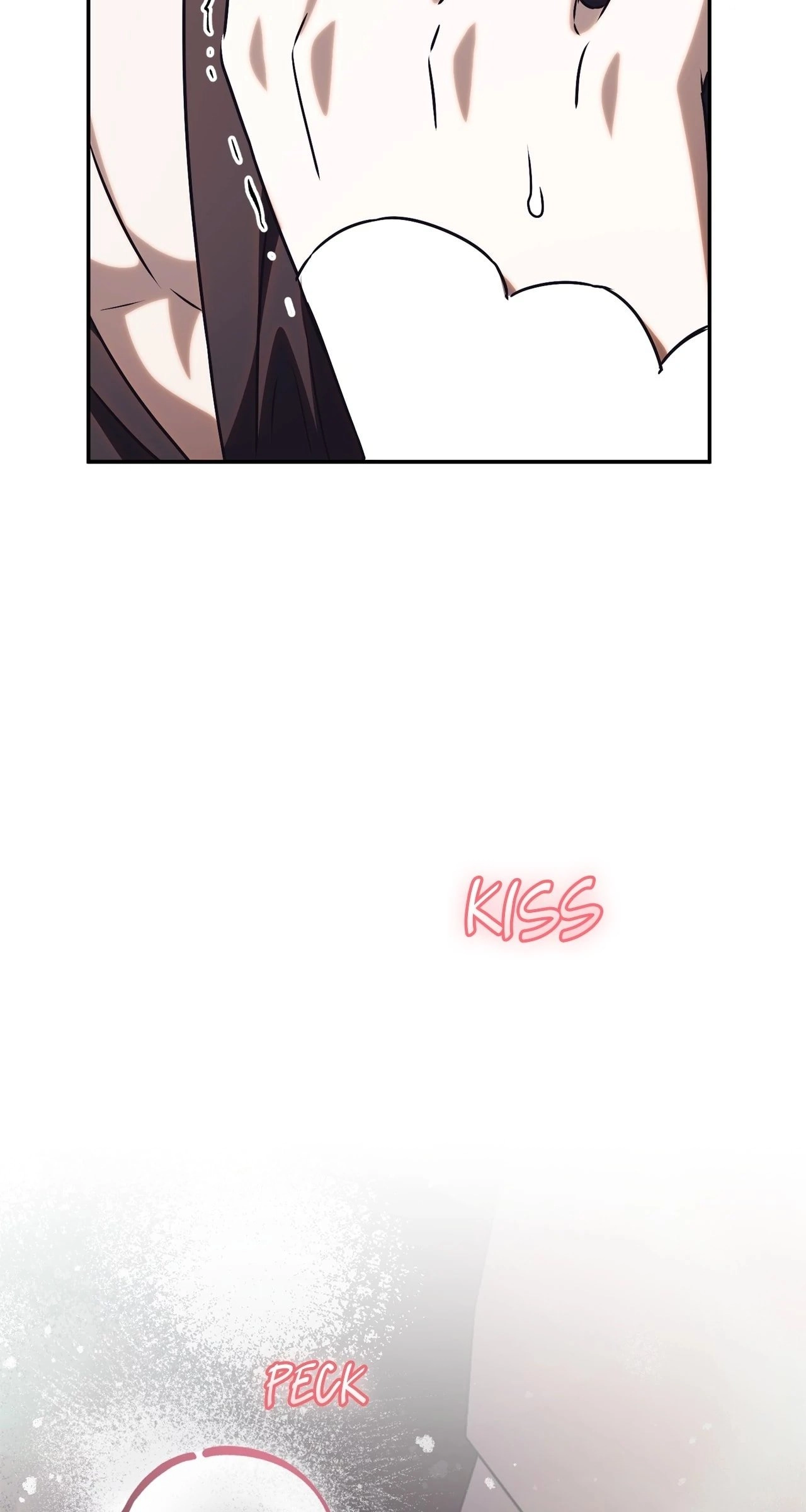 How to Reject My Obsessive Ex Husband Chapter 44 - Page 26