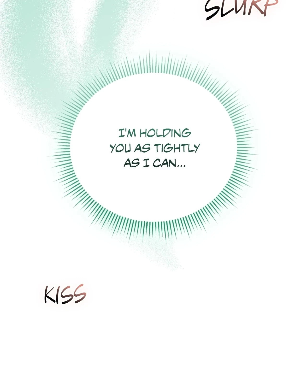How to Reject My Obsessive Ex Husband Chapter 44 - Page 29
