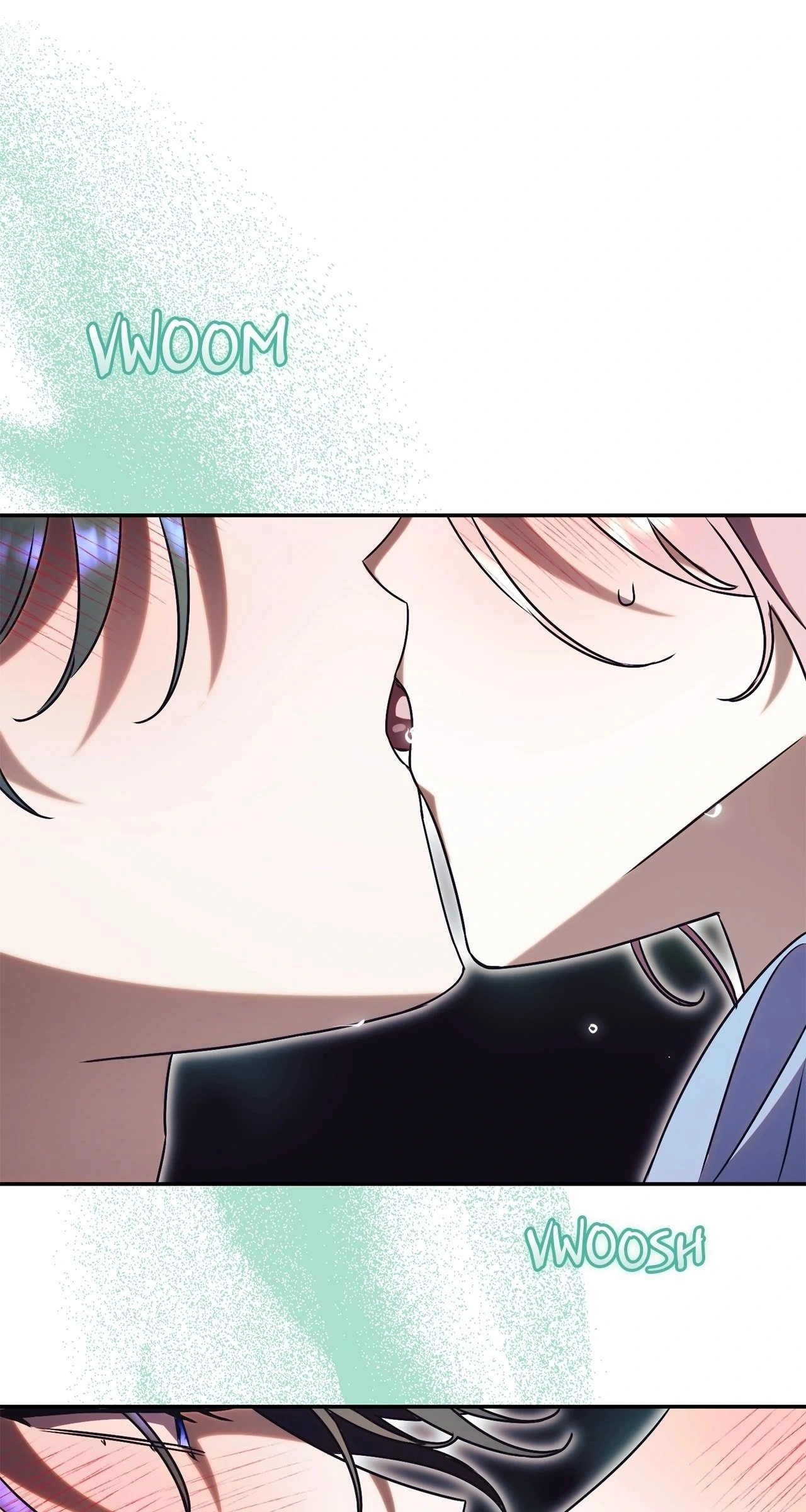 How to Reject My Obsessive Ex Husband Chapter 44 - Page 30