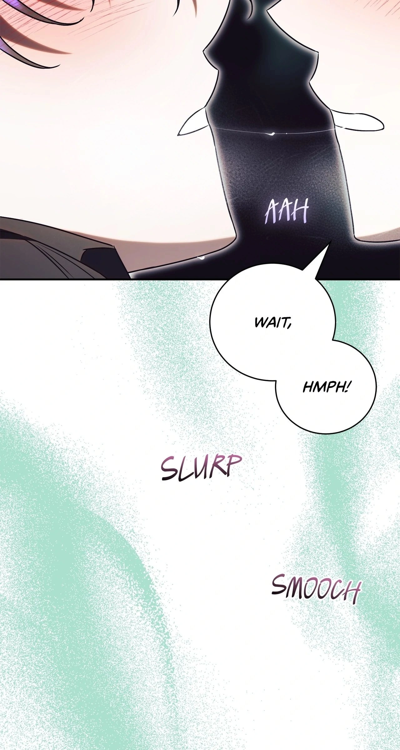 How to Reject My Obsessive Ex Husband Chapter 44 - Page 31