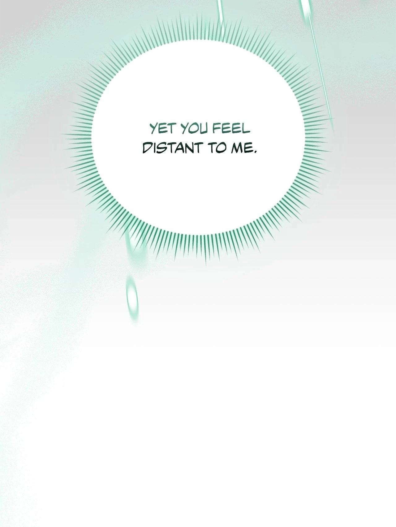 How to Reject My Obsessive Ex Husband Chapter 44 - Page 39