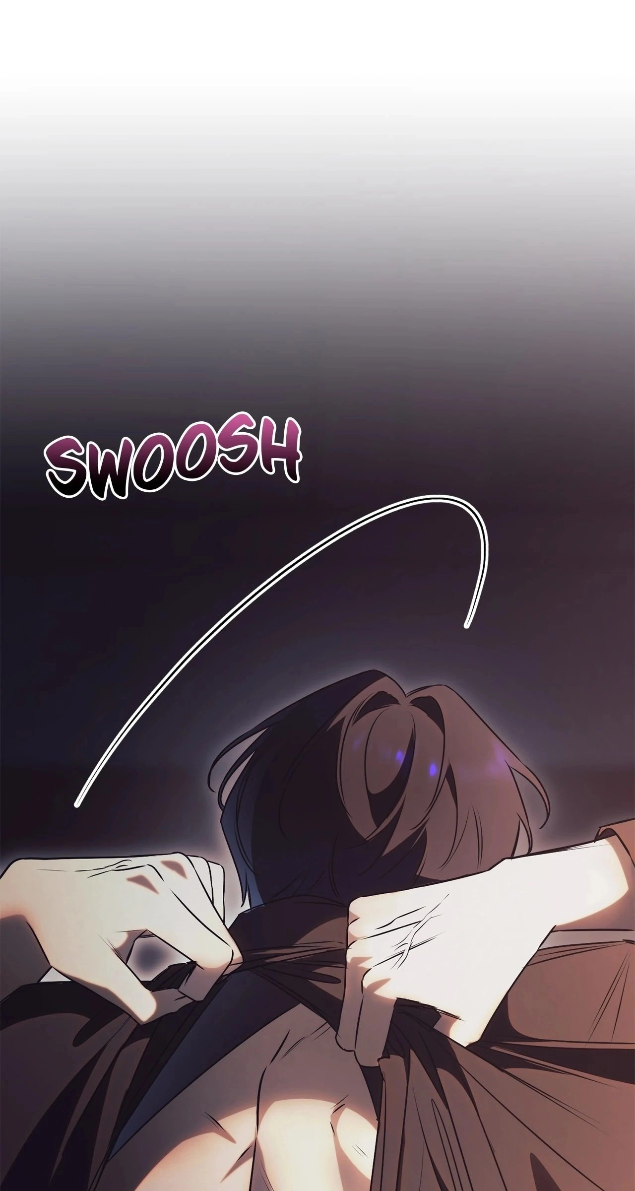 How to Reject My Obsessive Ex Husband Chapter 44 - Page 40