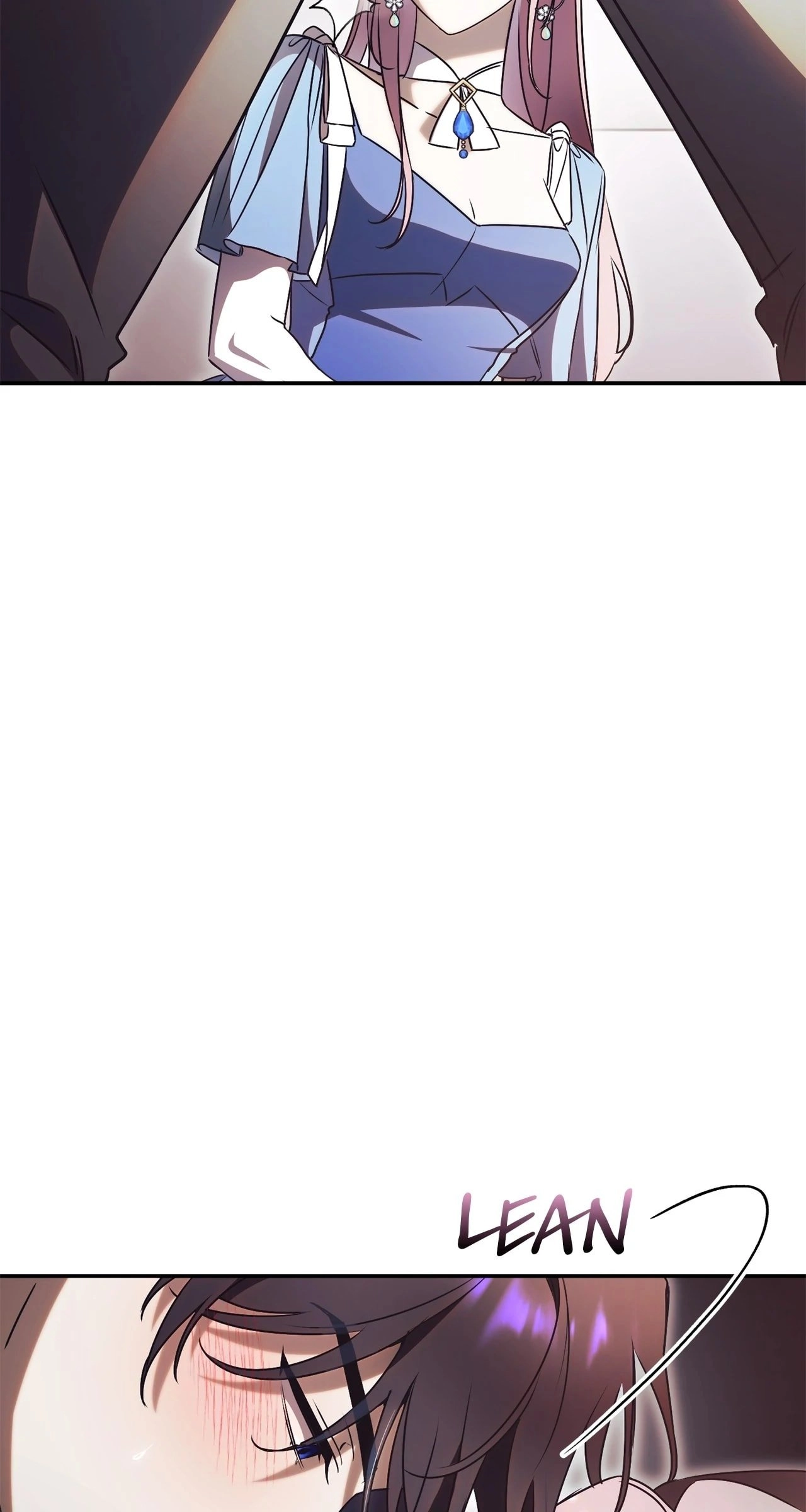 How to Reject My Obsessive Ex Husband Chapter 44 - Page 42