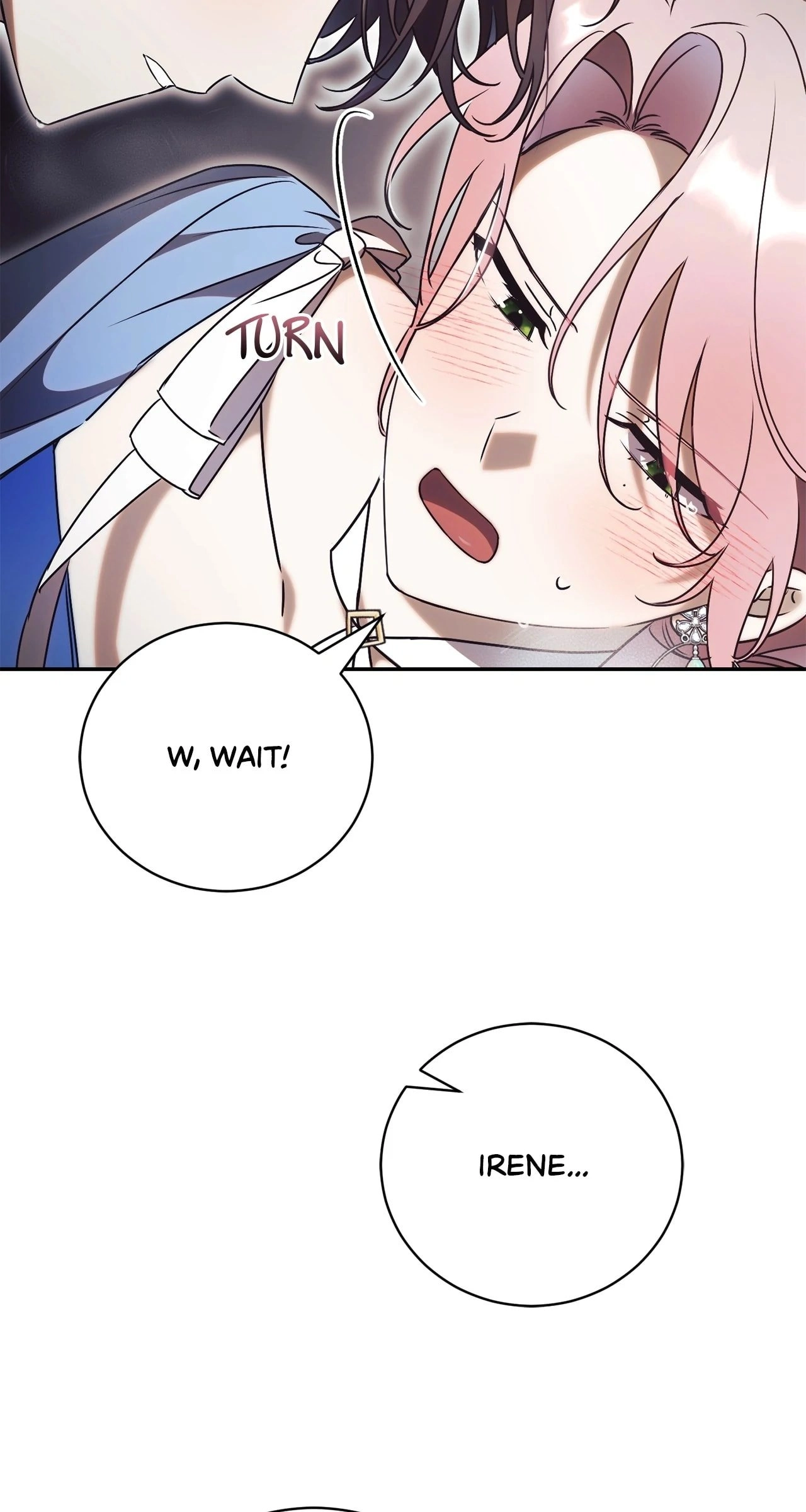 How to Reject My Obsessive Ex Husband Chapter 44 - Page 43