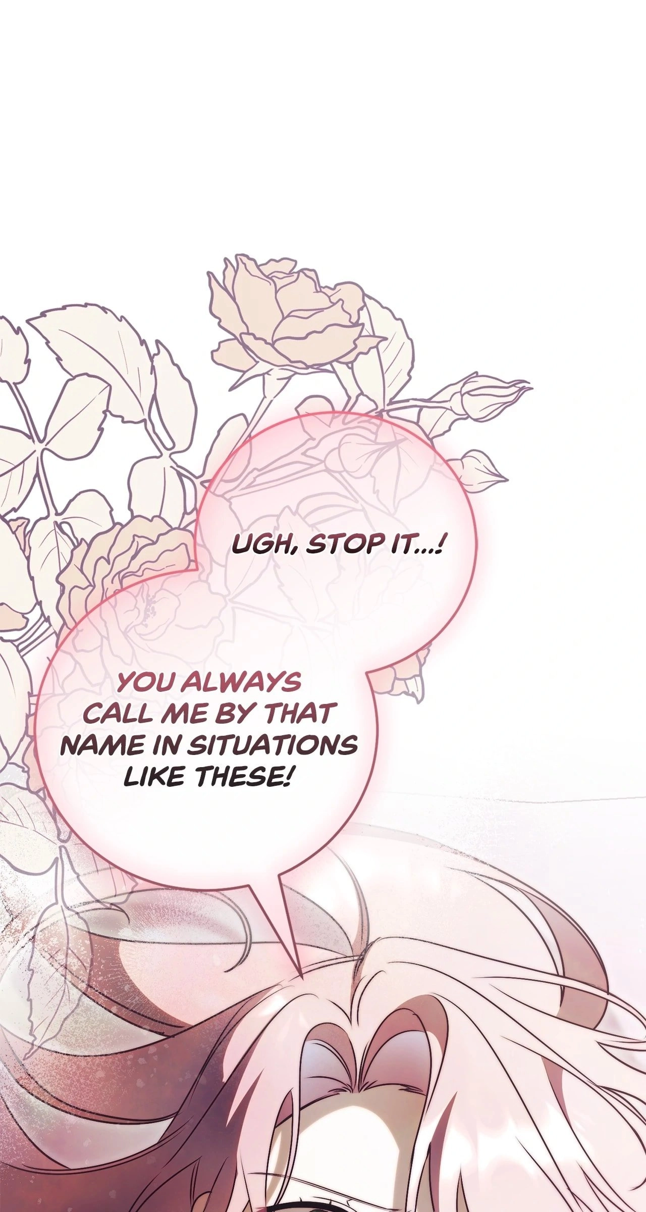 How to Reject My Obsessive Ex Husband Chapter 44 - Page 45