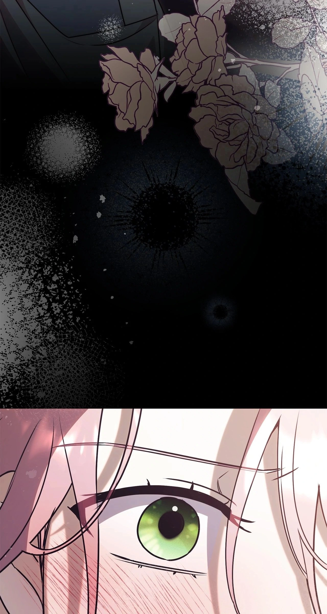 How to Reject My Obsessive Ex Husband Chapter 44 - Page 47