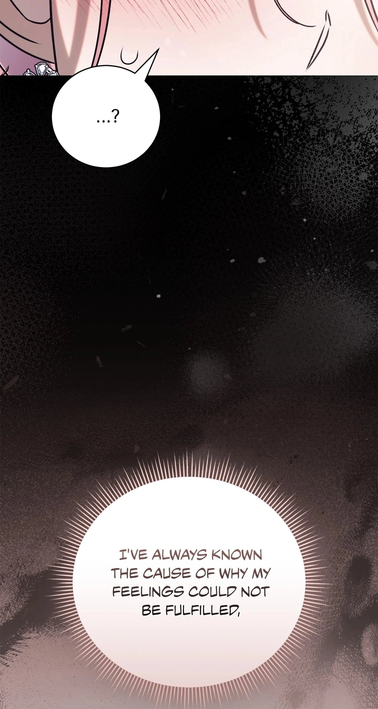 How to Reject My Obsessive Ex Husband Chapter 44 - Page 48