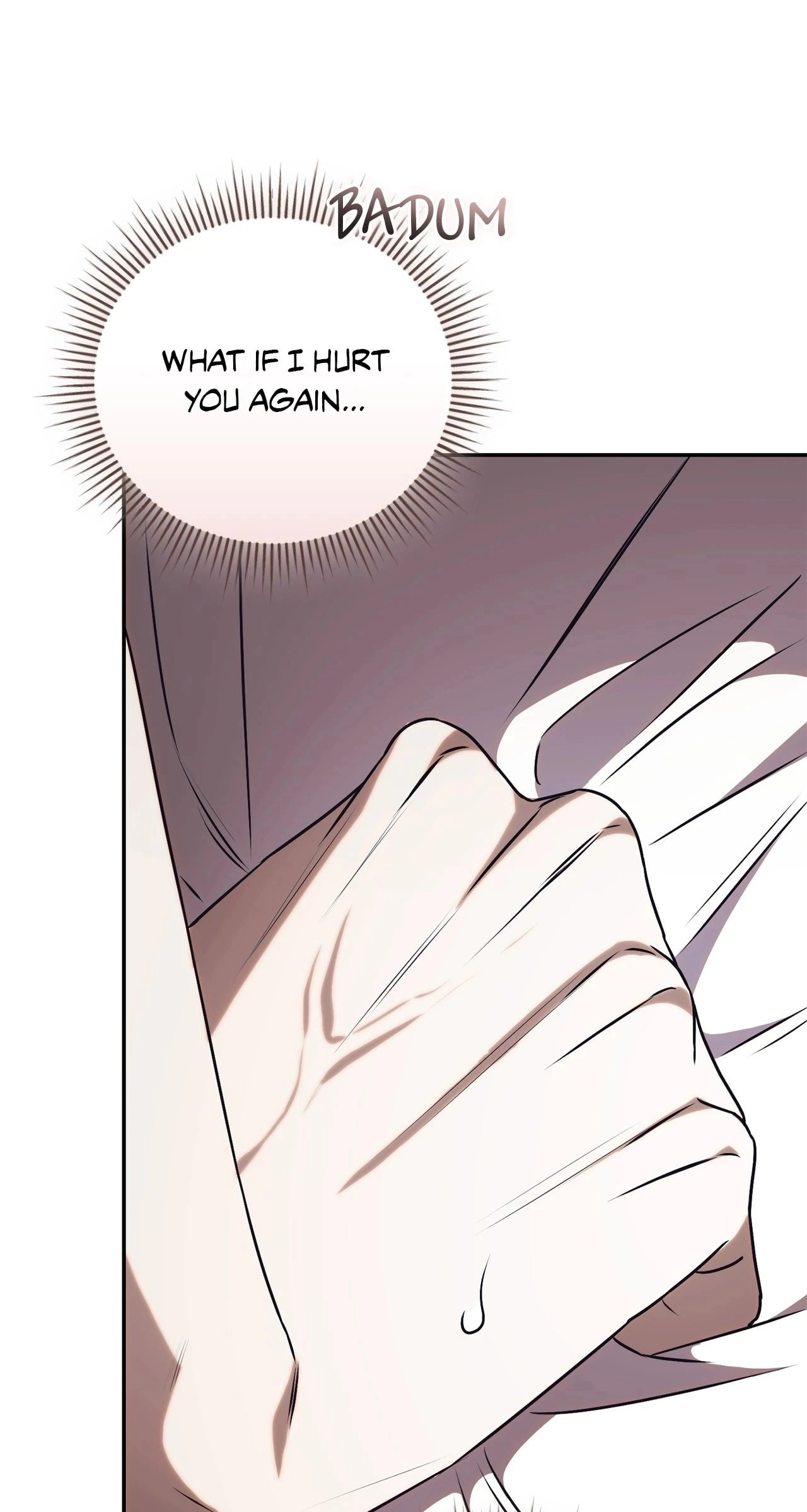 How to Reject My Obsessive Ex Husband Chapter 44 - Page 53