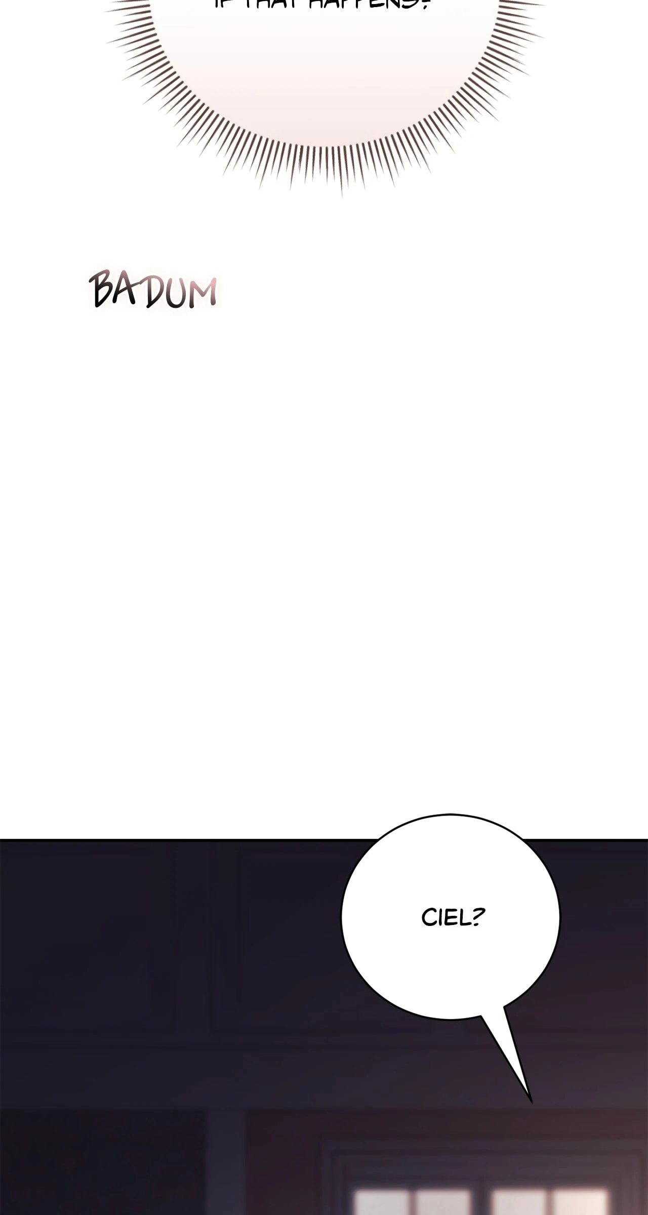 How to Reject My Obsessive Ex Husband Chapter 44 - Page 55