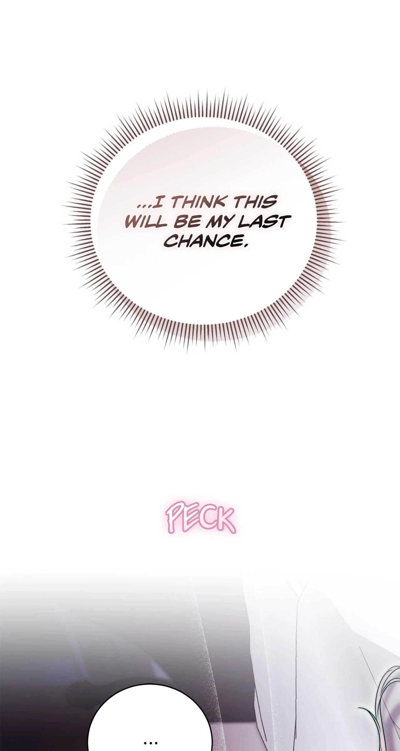 How to Reject My Obsessive Ex Husband Chapter 44 - Page 58