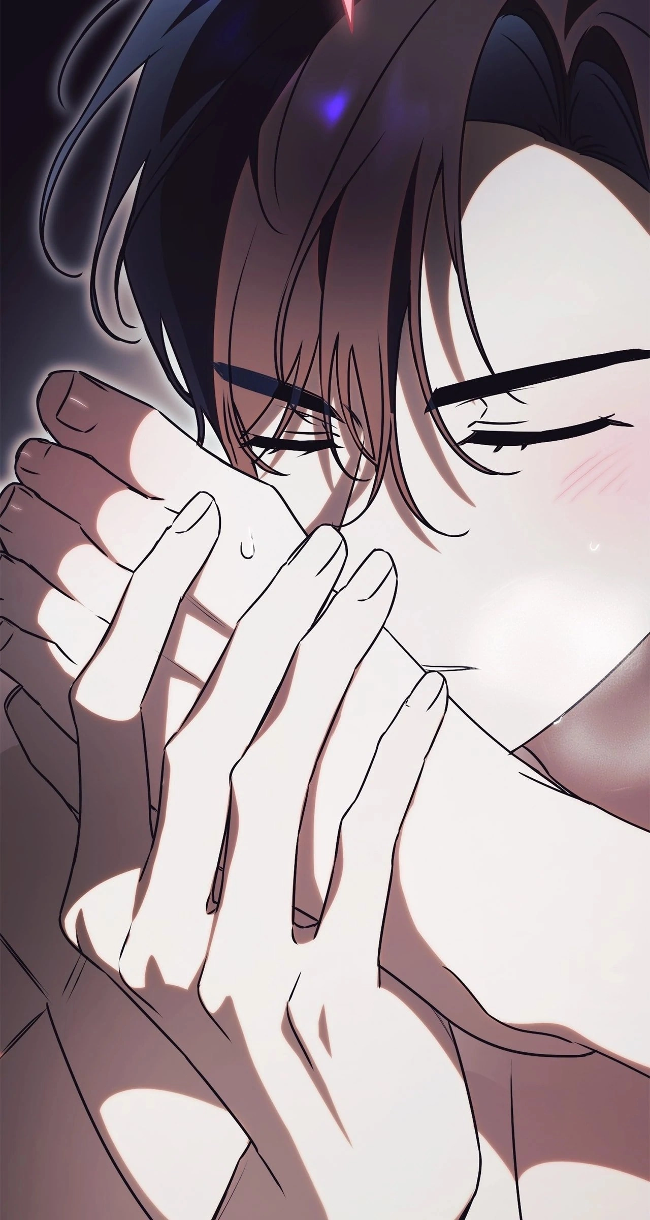 How to Reject My Obsessive Ex Husband Chapter 44 - Page 62