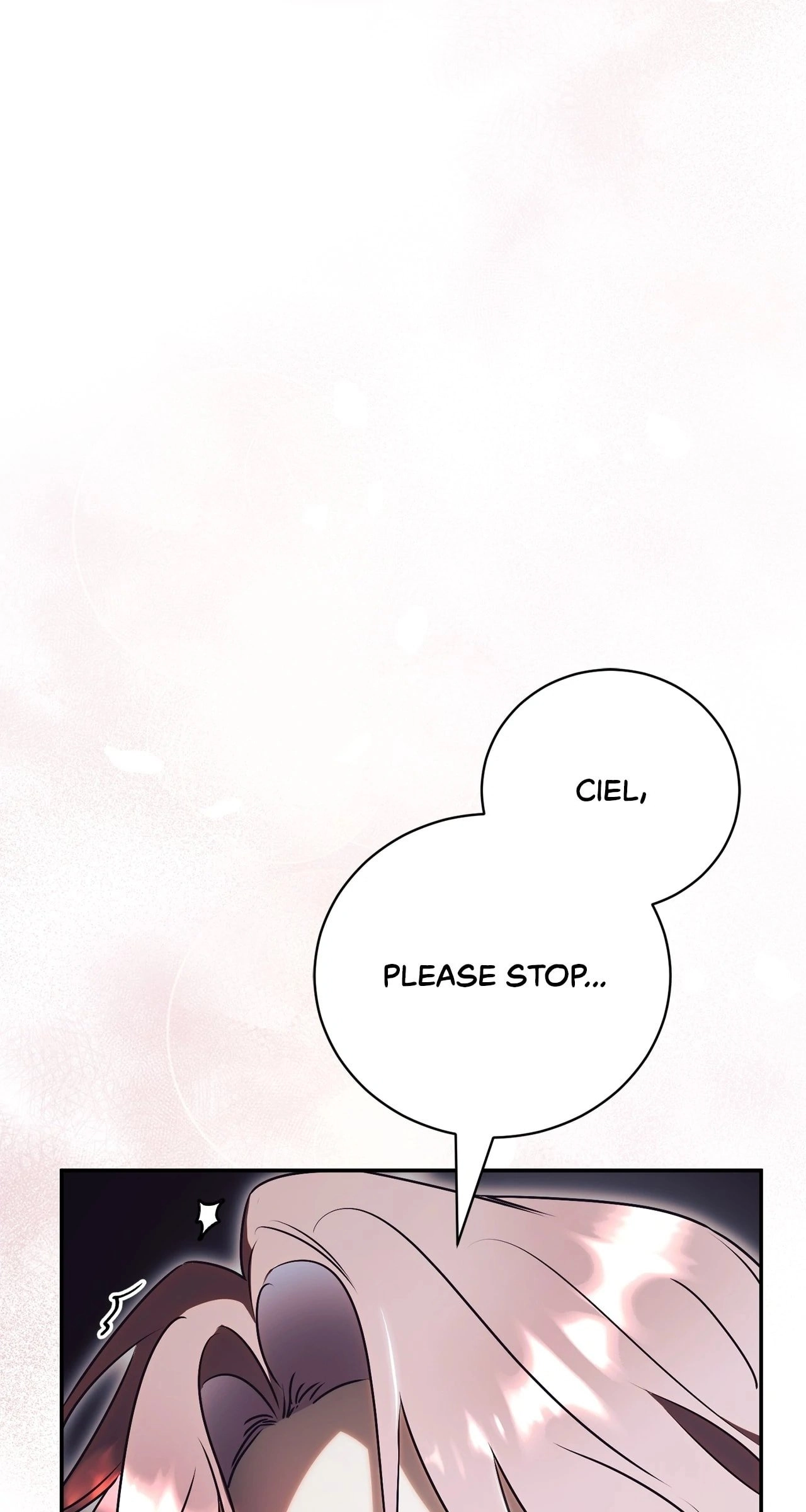 How to Reject My Obsessive Ex Husband Chapter 44 - Page 64