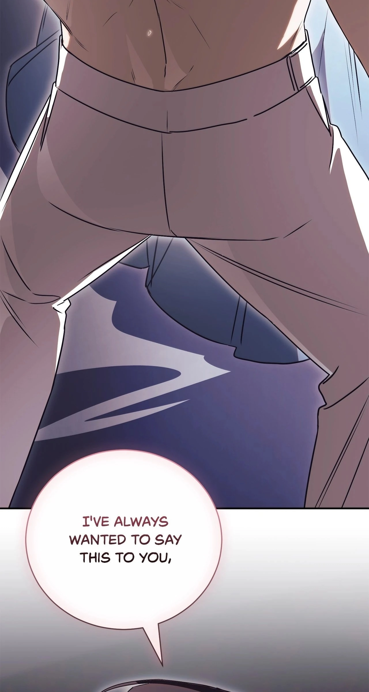How to Reject My Obsessive Ex Husband Chapter 44 - Page 68