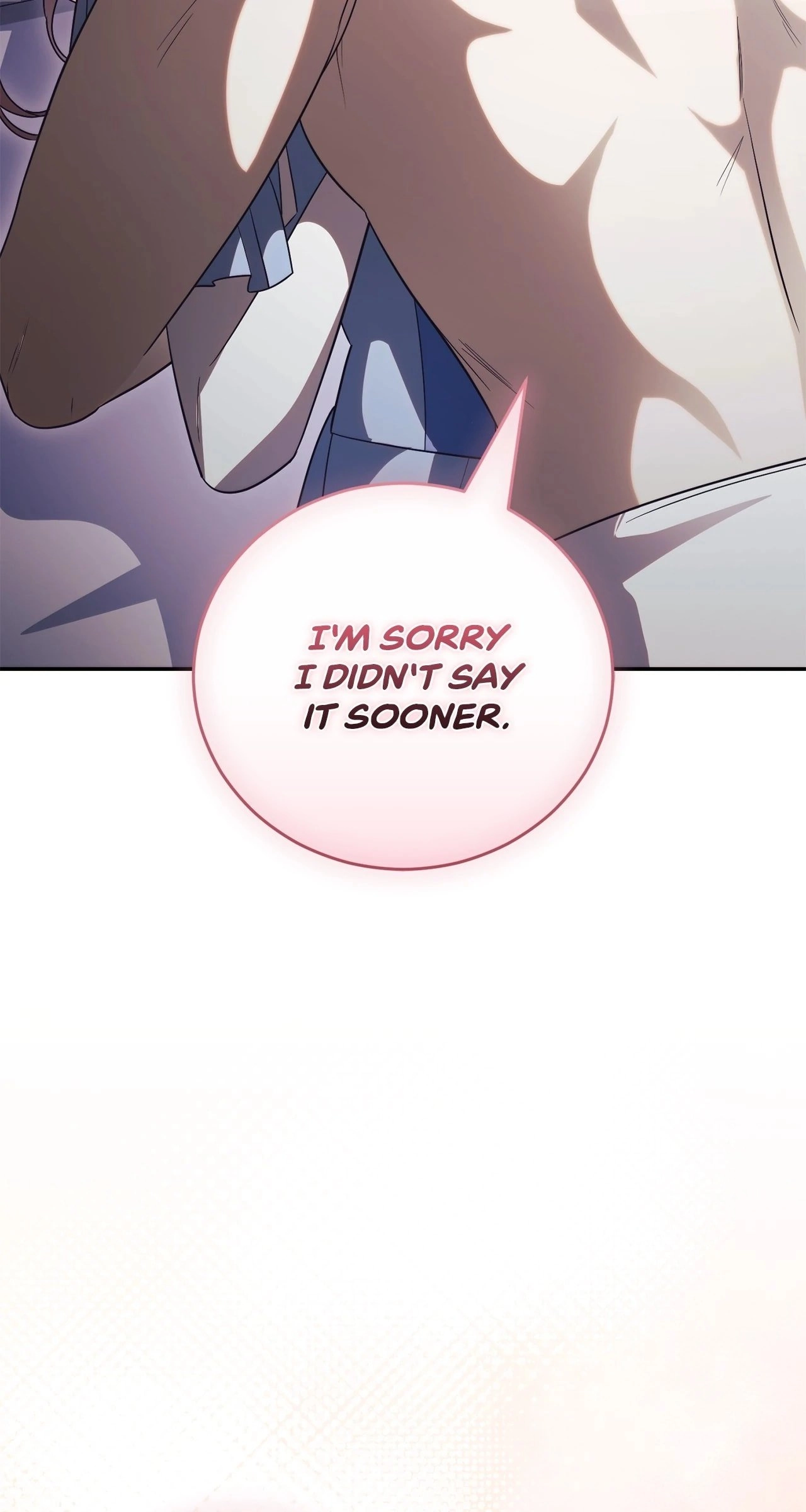 How to Reject My Obsessive Ex Husband Chapter 44 - Page 72