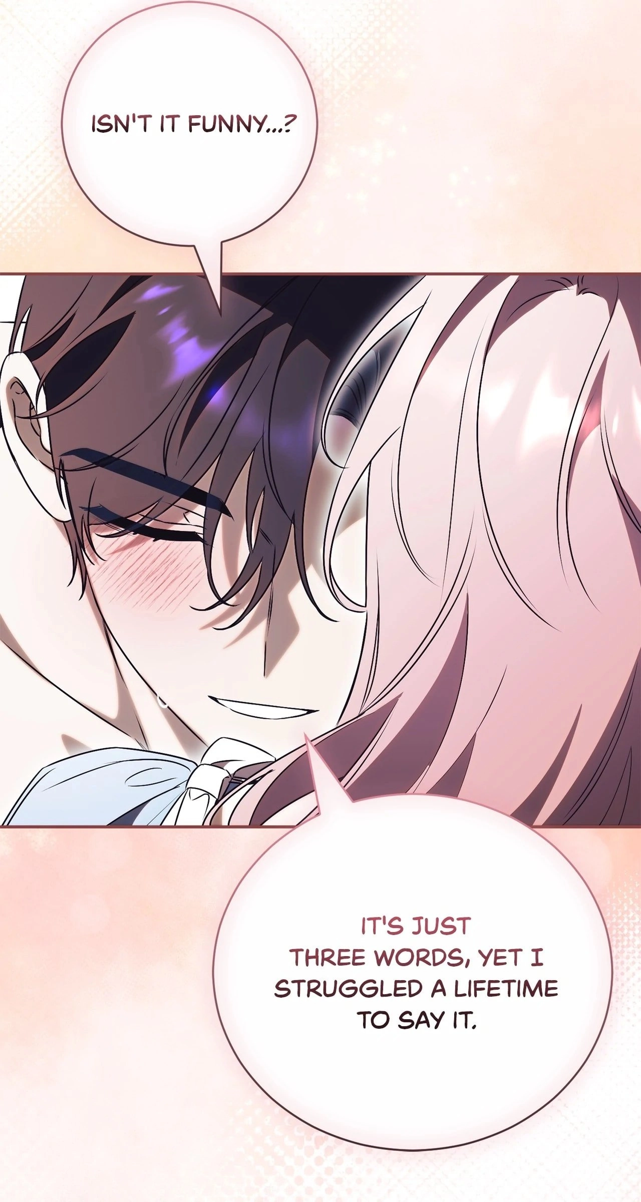 How to Reject My Obsessive Ex Husband Chapter 44 - Page 73
